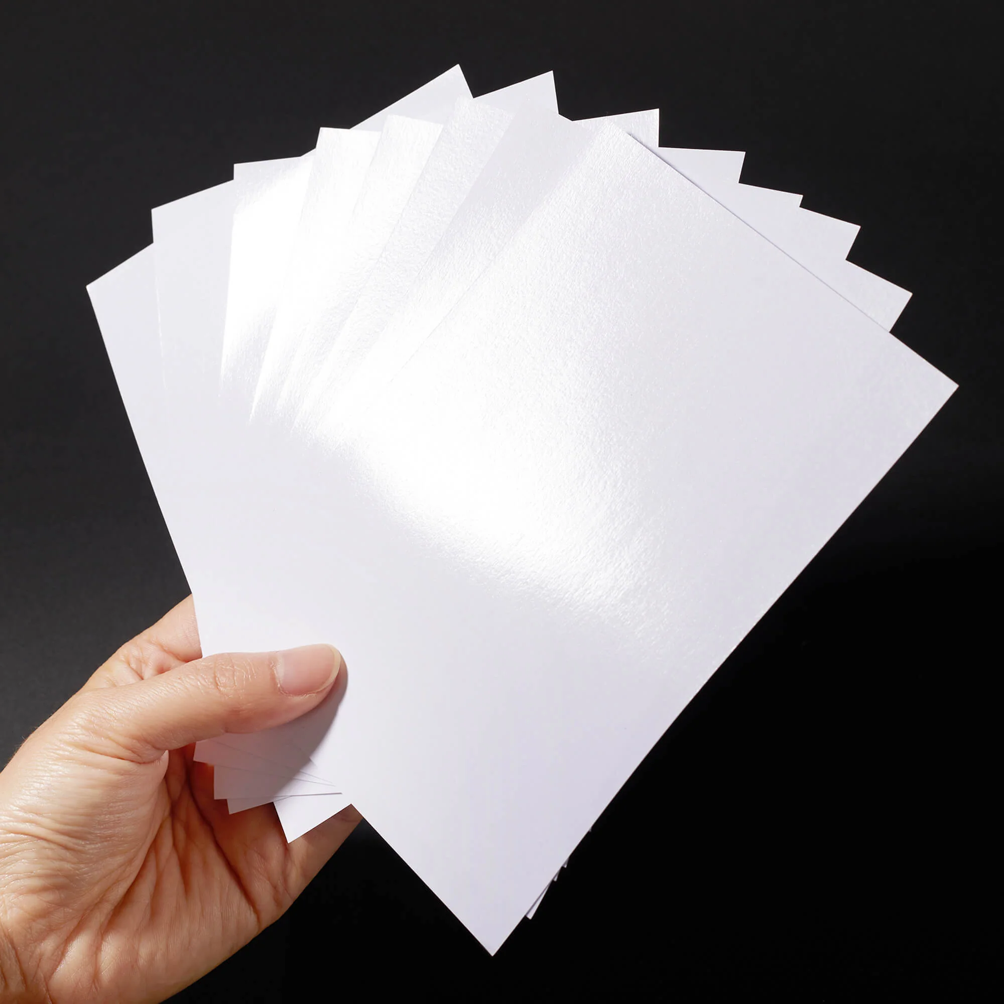 30 Pack Release Papers - Image 3