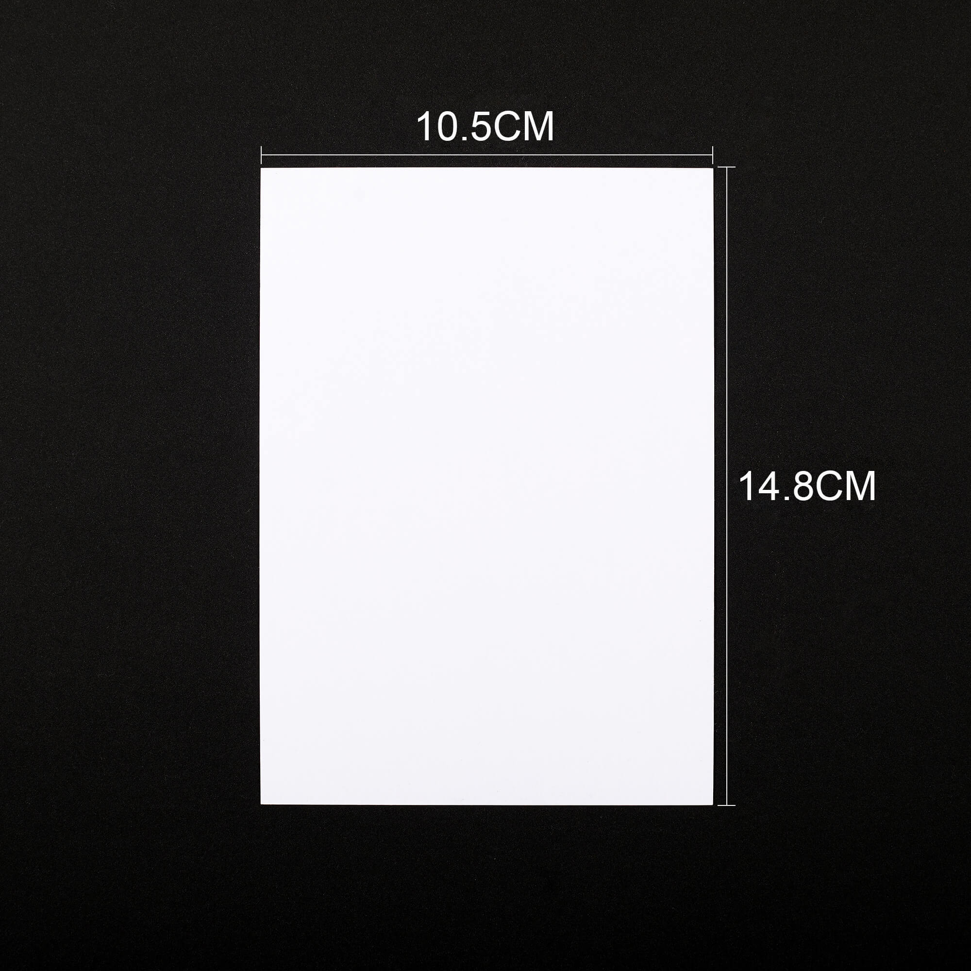 30 Pack Release Papers - Image 4