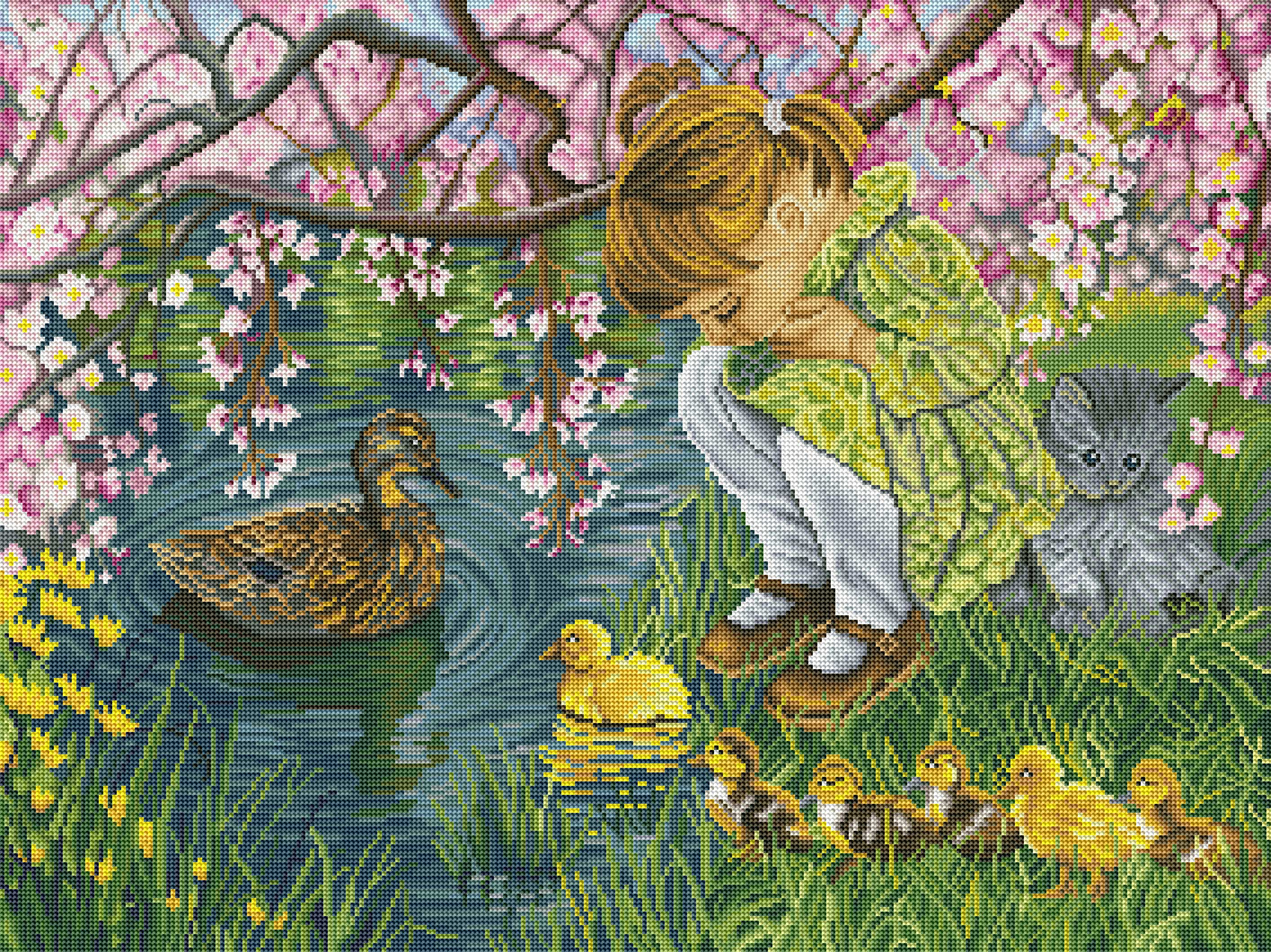 A Mother’s Love - Image 2