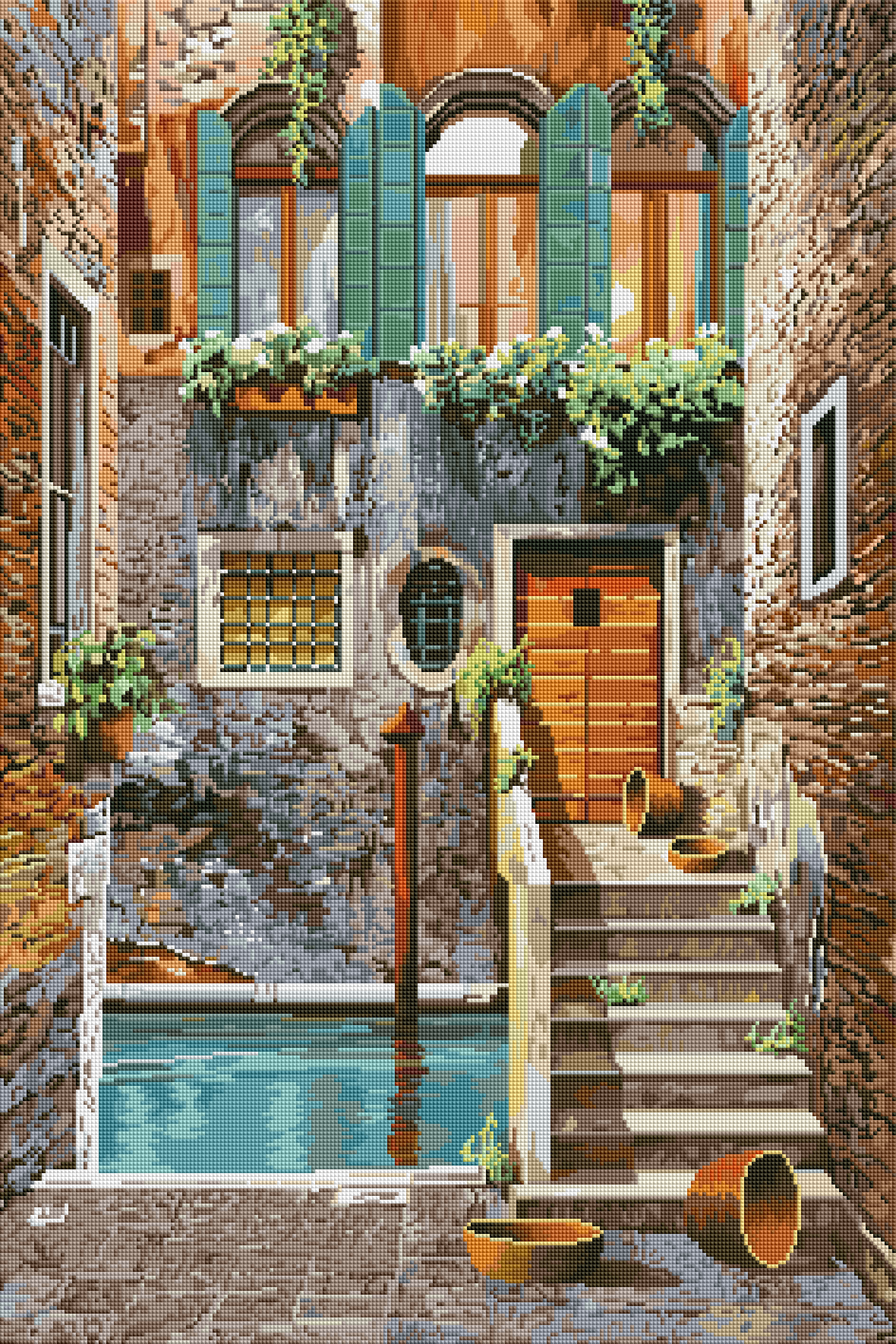 A Spasso Per Venezia - Image 2