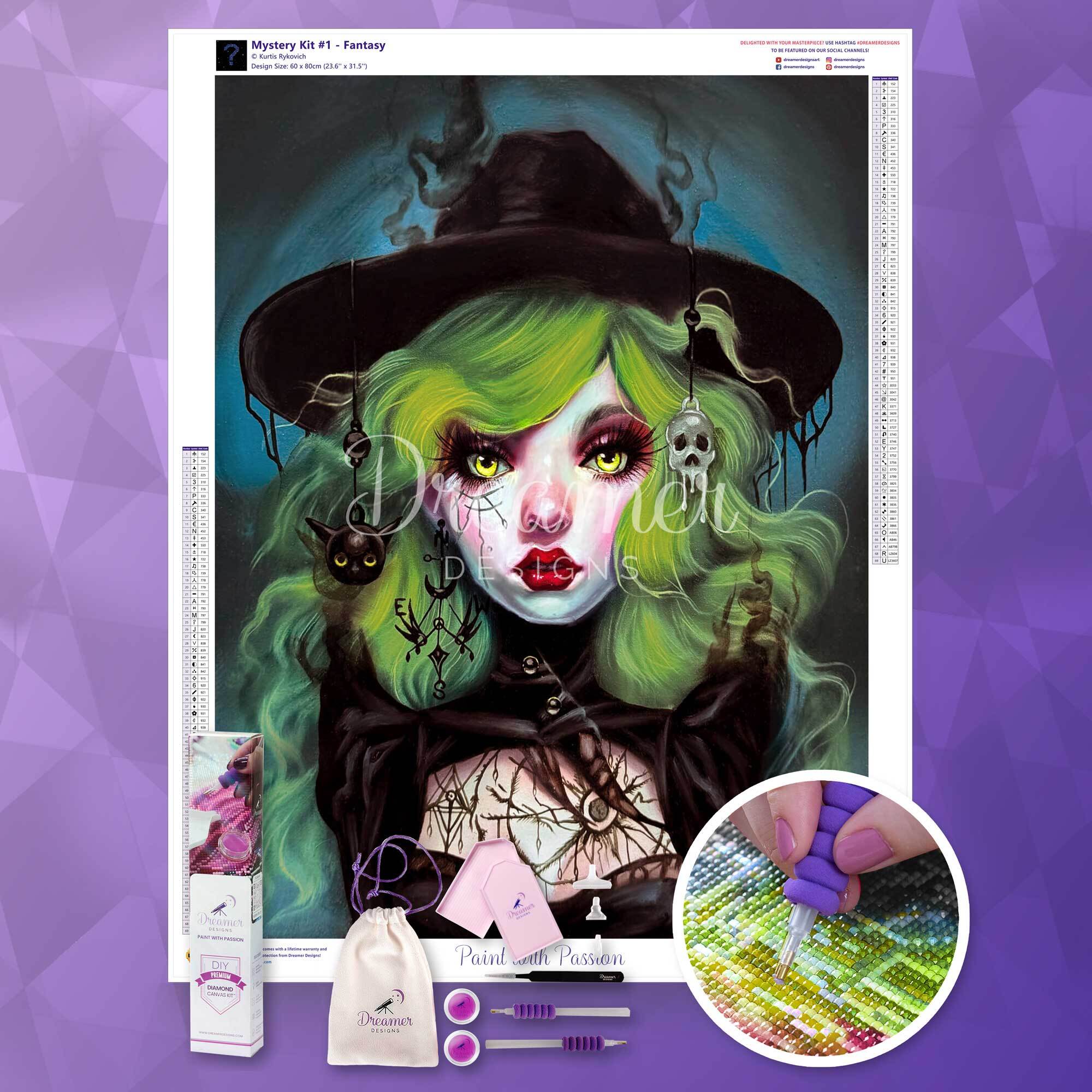 Absinthe - Image 3