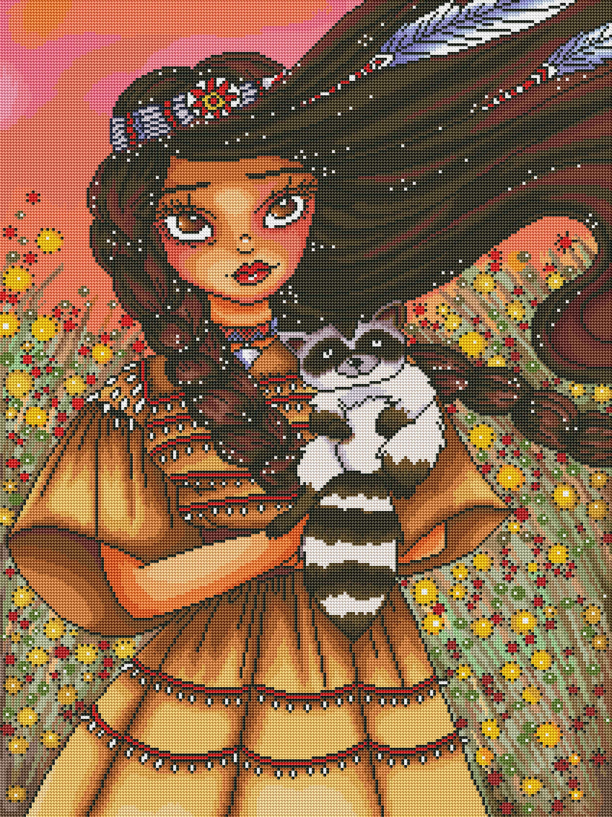 Ahyoka - Image 2