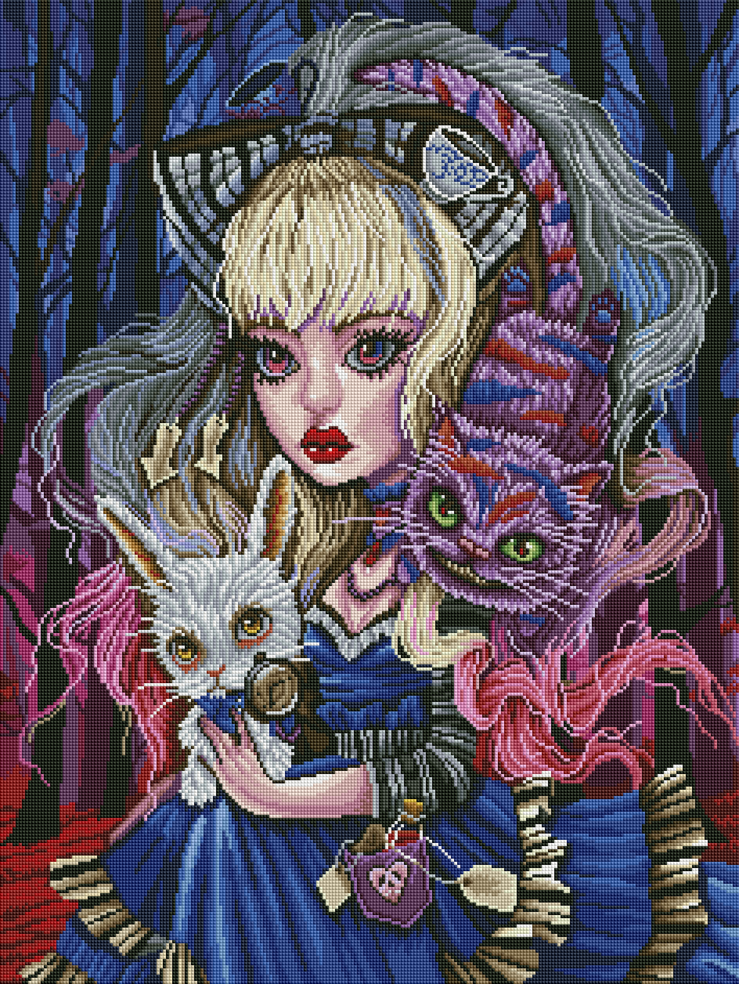 Alice - Image 2