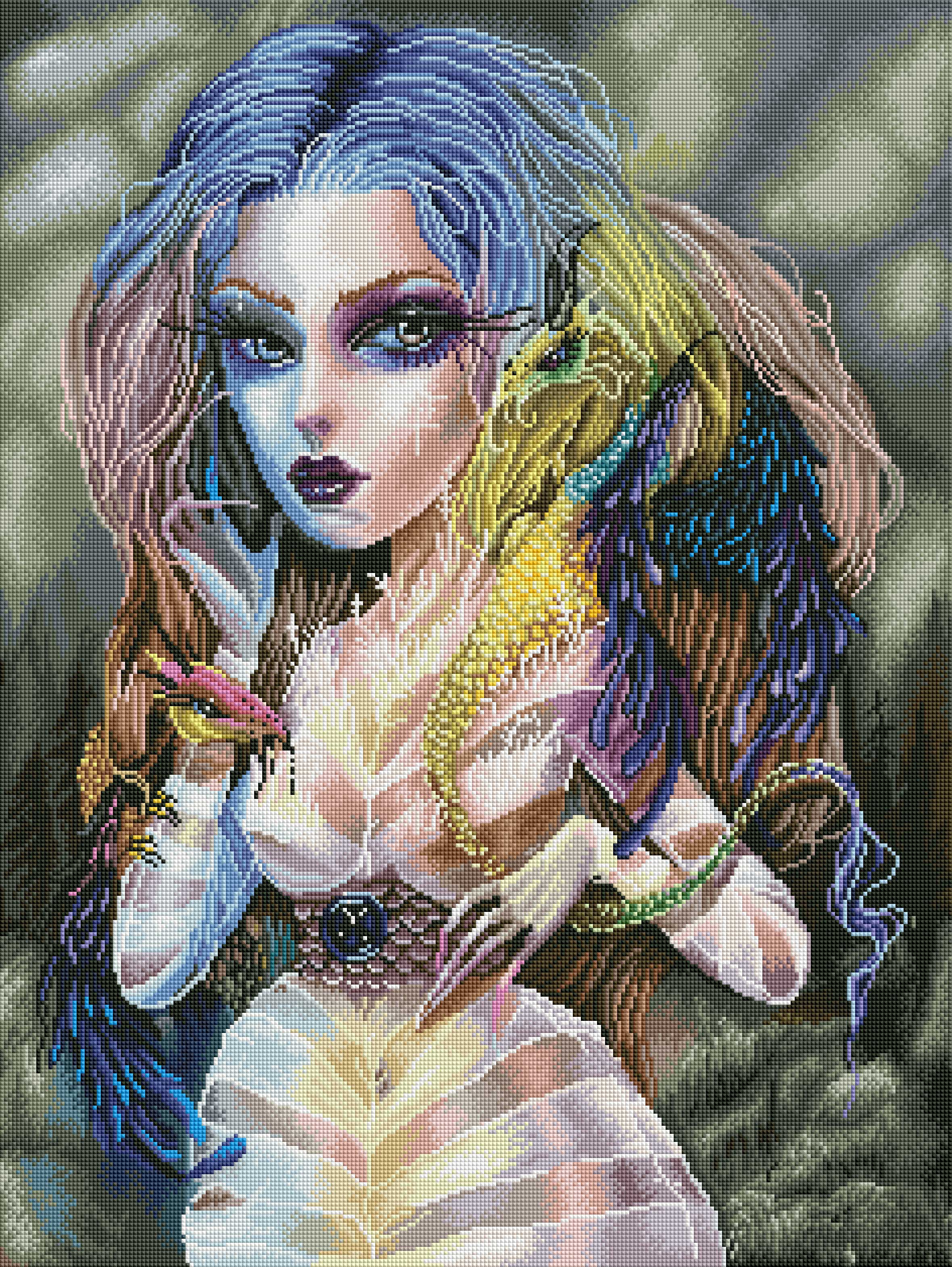Allure - Image 2