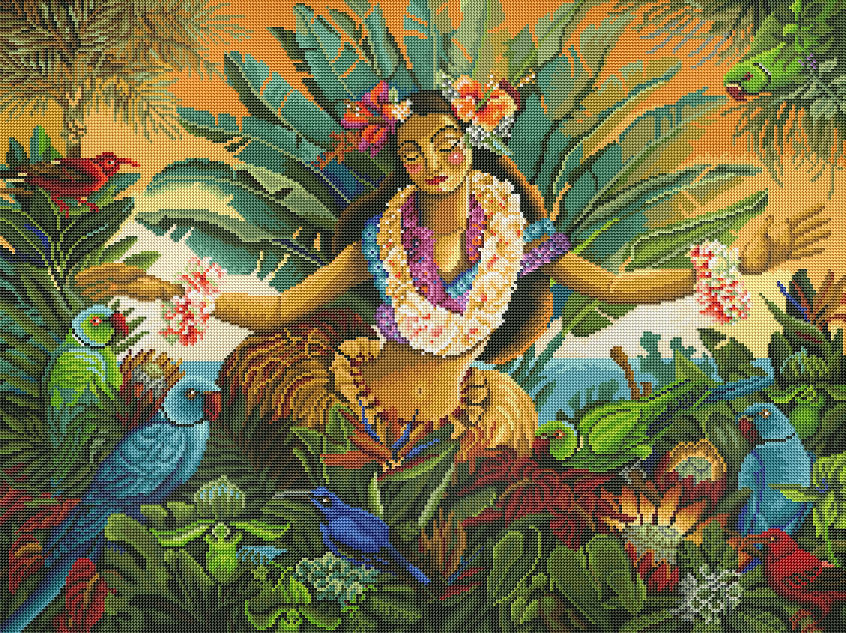 Aloha - Image 2