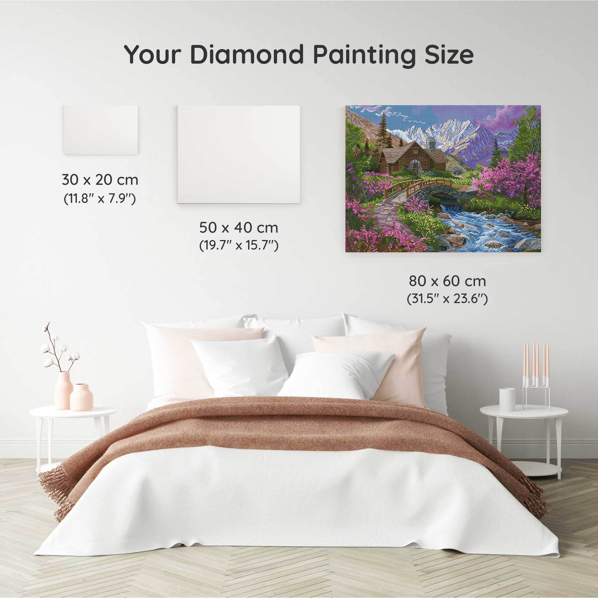 Alpine Serenity - Image 4