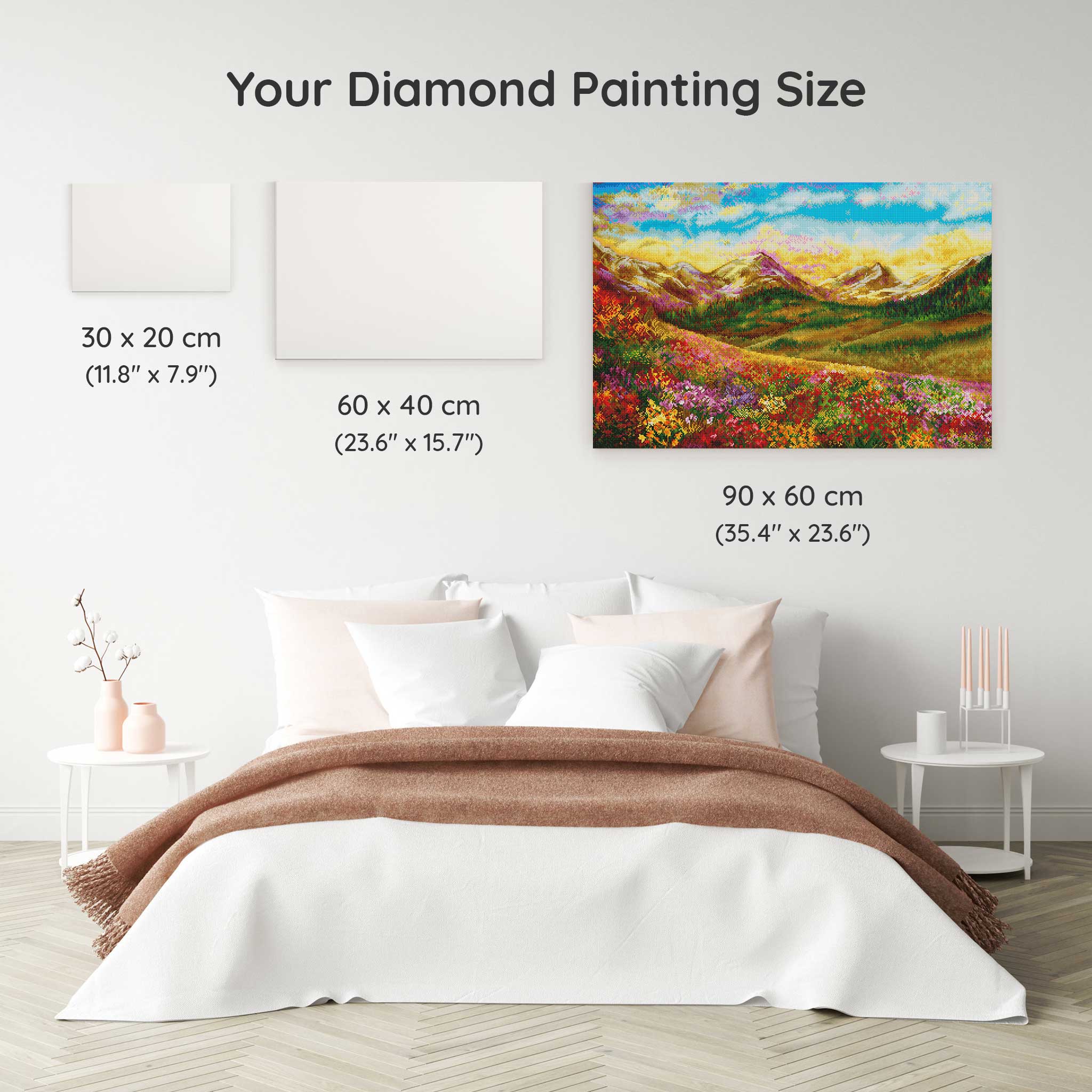Alpine Spring - Image 4