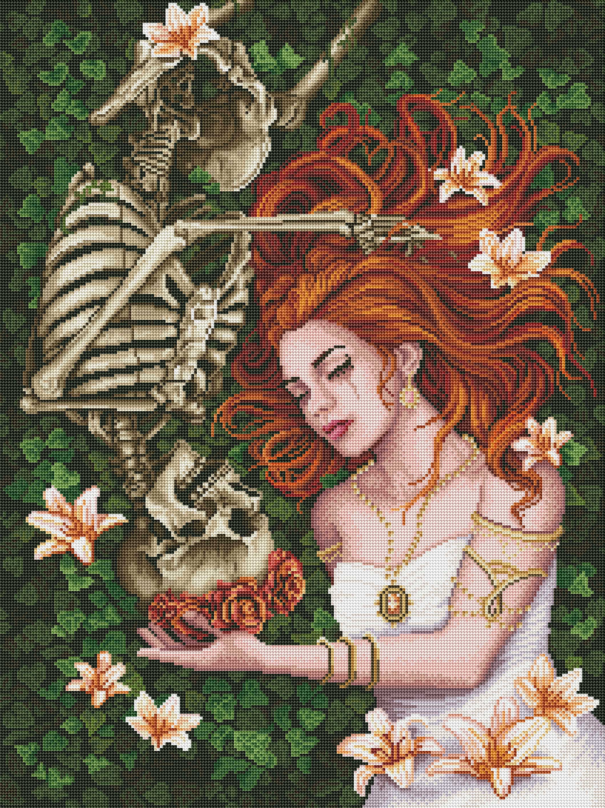 Always - Image 2