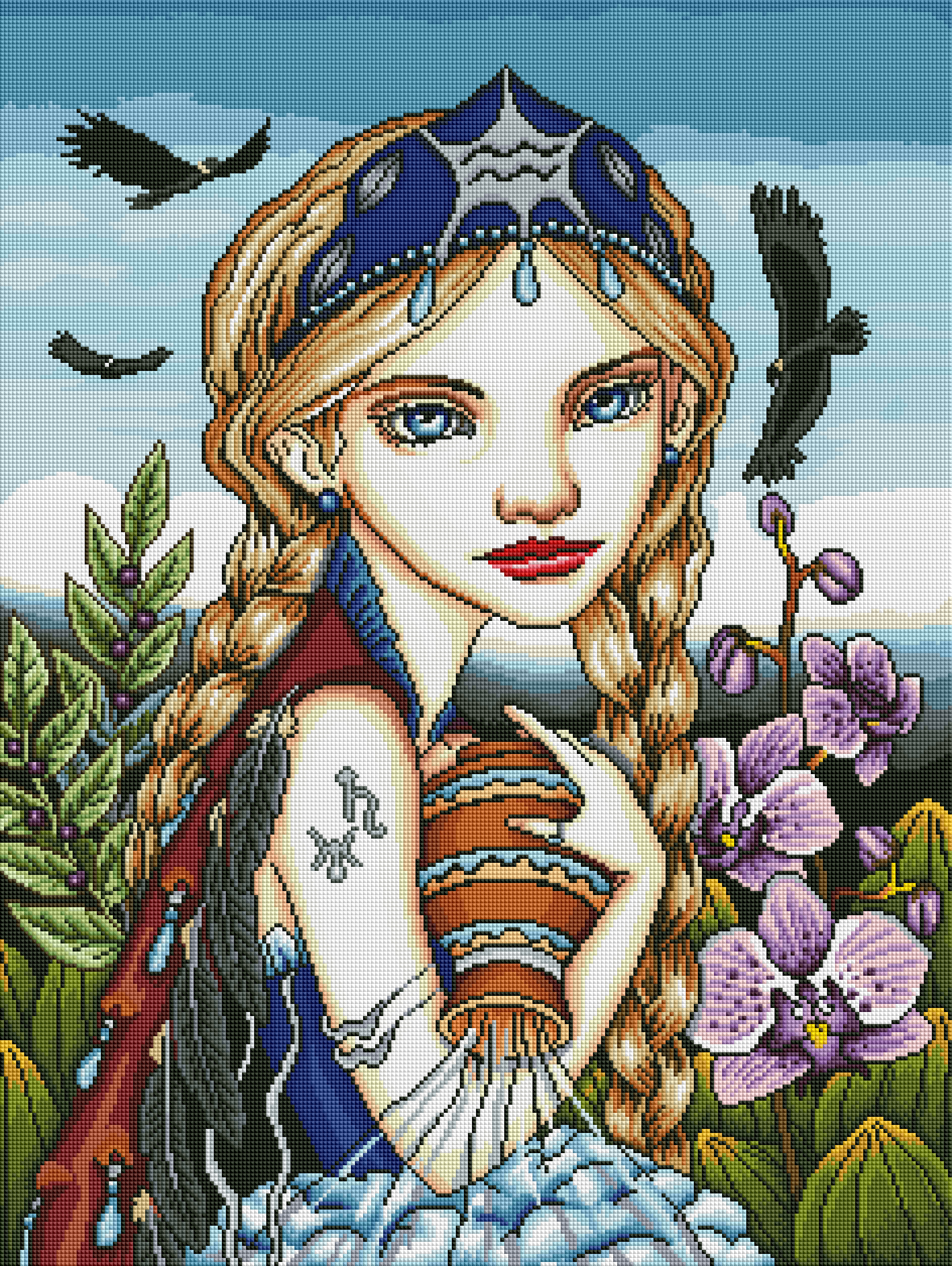 Aquarius - Image 2