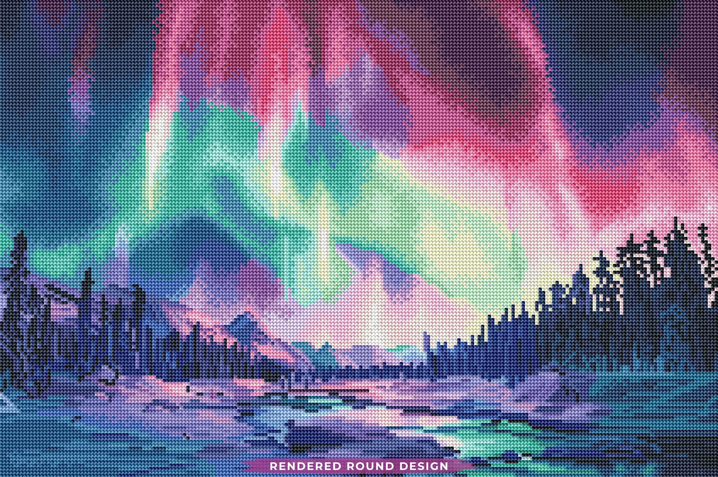Arctic Glow - Image 3