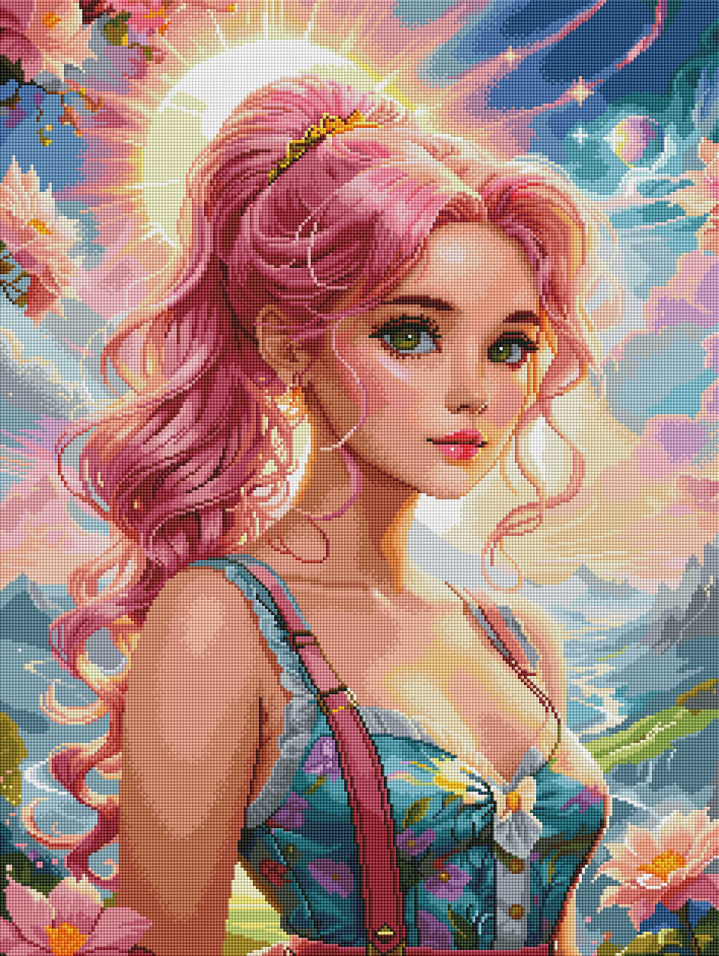 Aria - Image 2