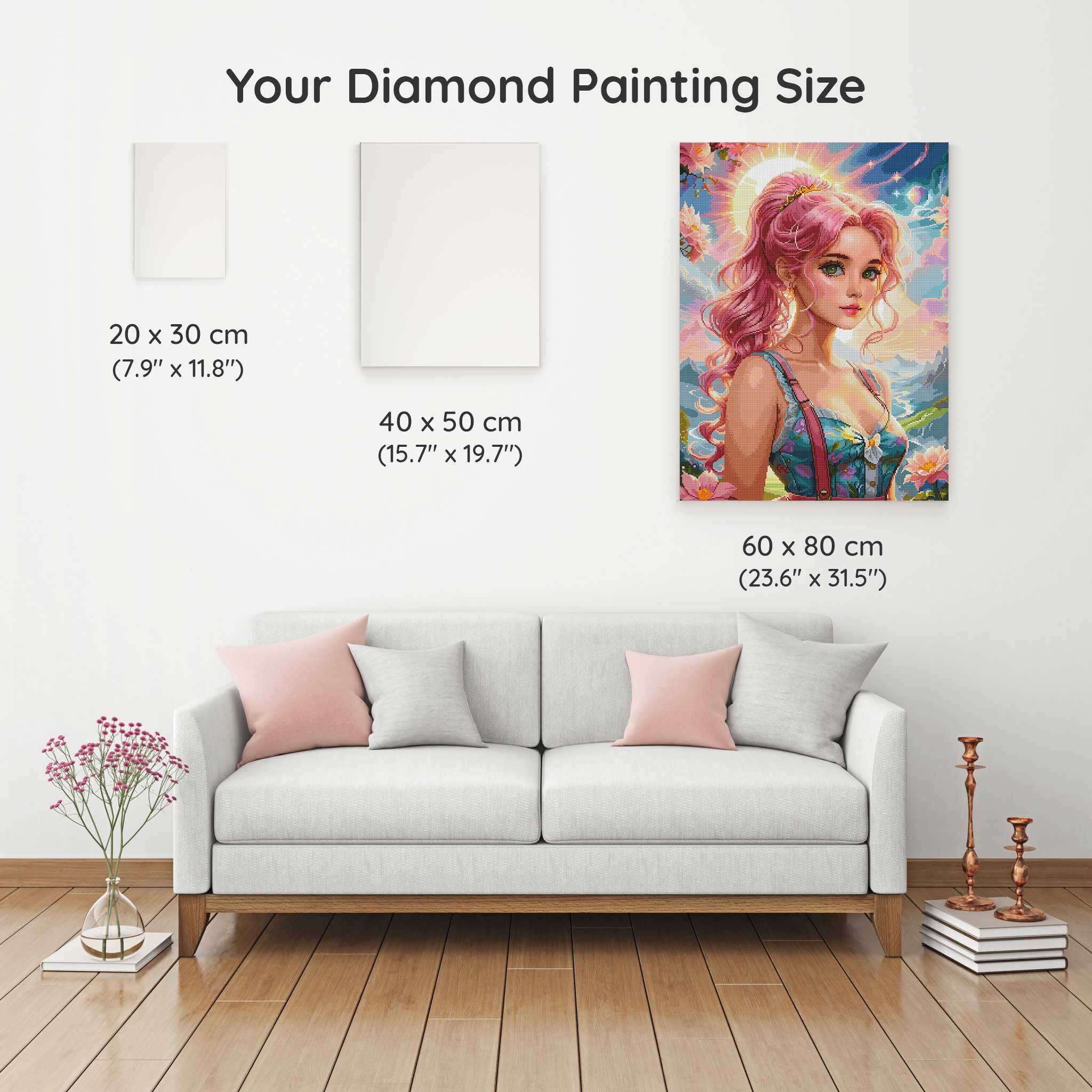 Aria - Image 4