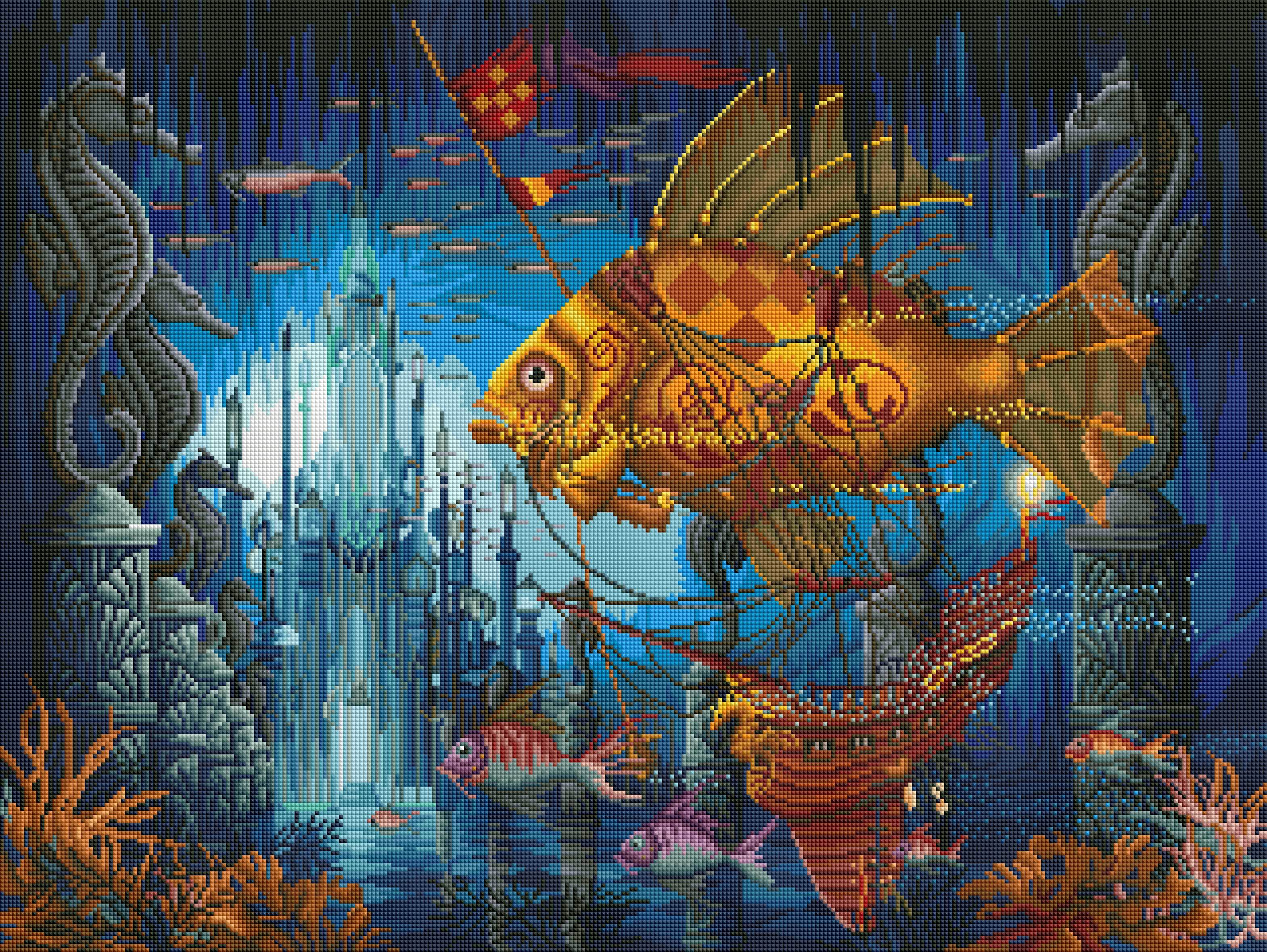 Armada - Image 2