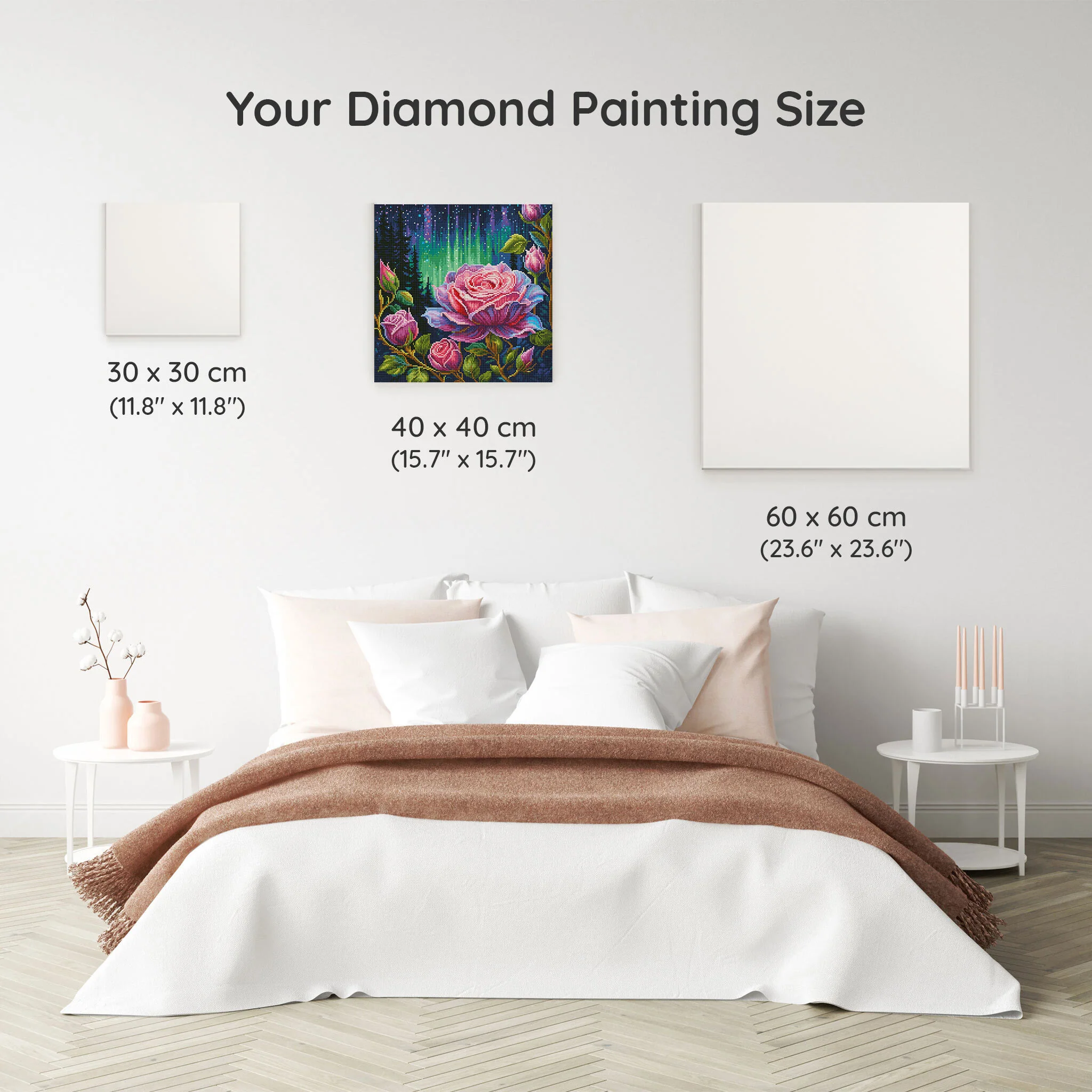 Aurora Roses - Image 5