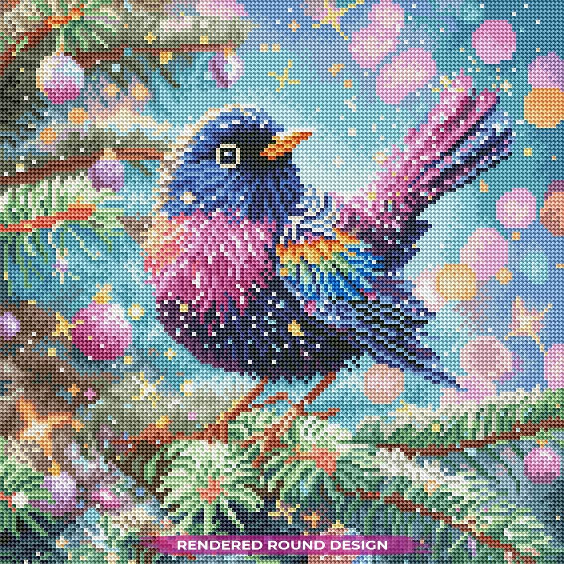 Aurora Wings - Image 3