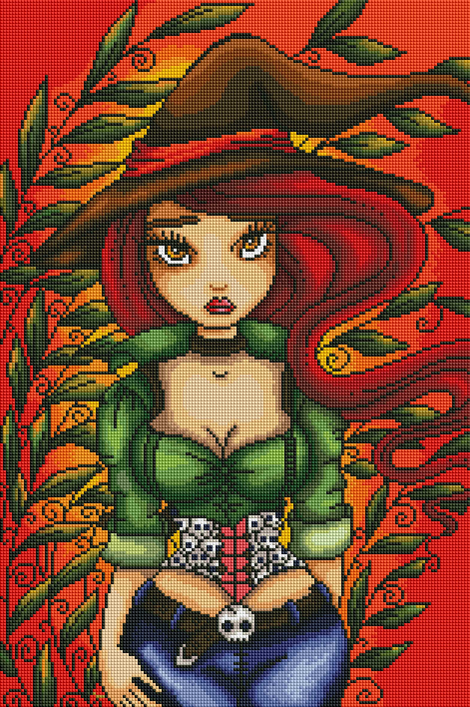 Autumn - Image 2