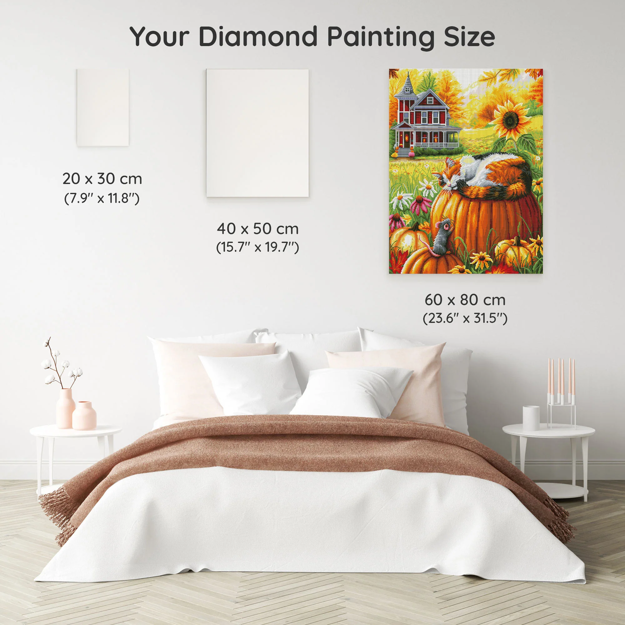 Autumn Dreams - Image 4