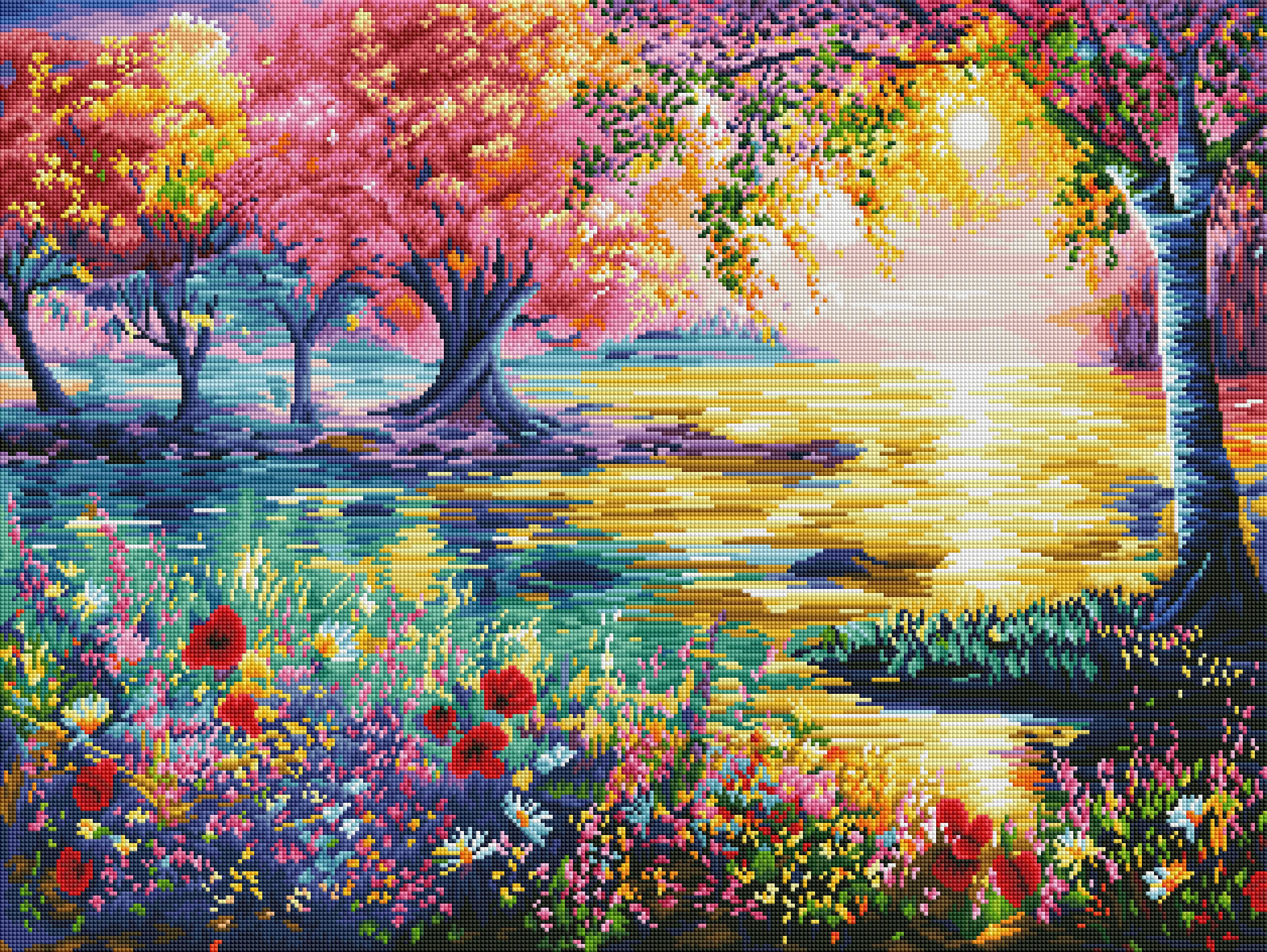Autumn’s Gift - Image 2