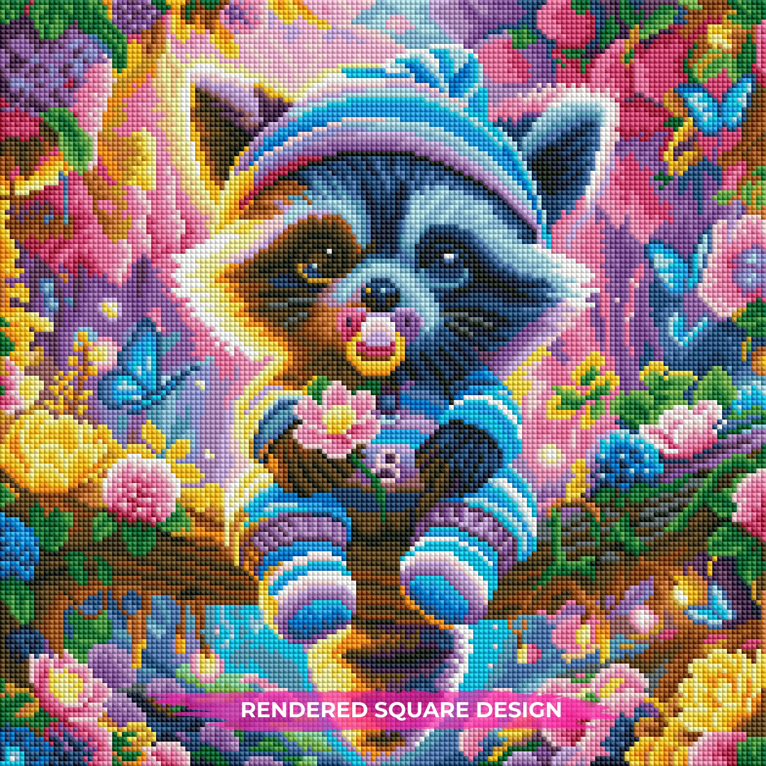 Baby Bandit - Image 2