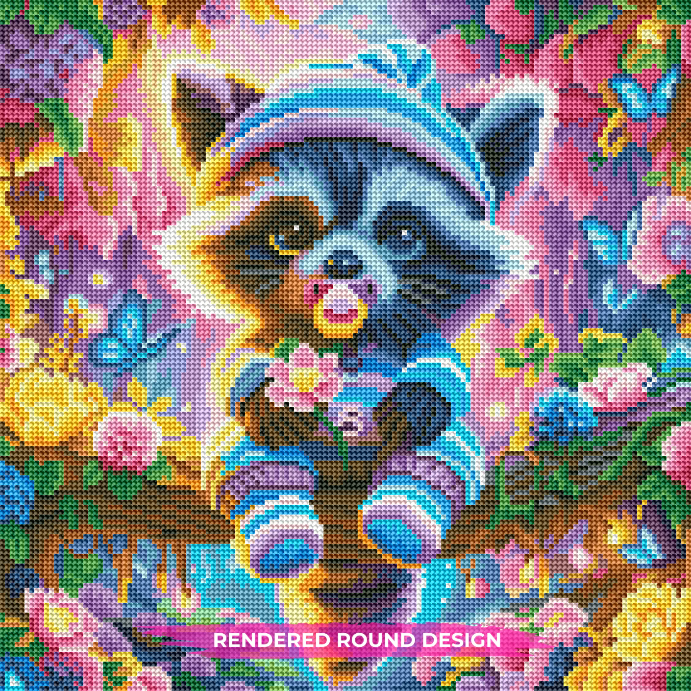 Baby Bandit - Image 3