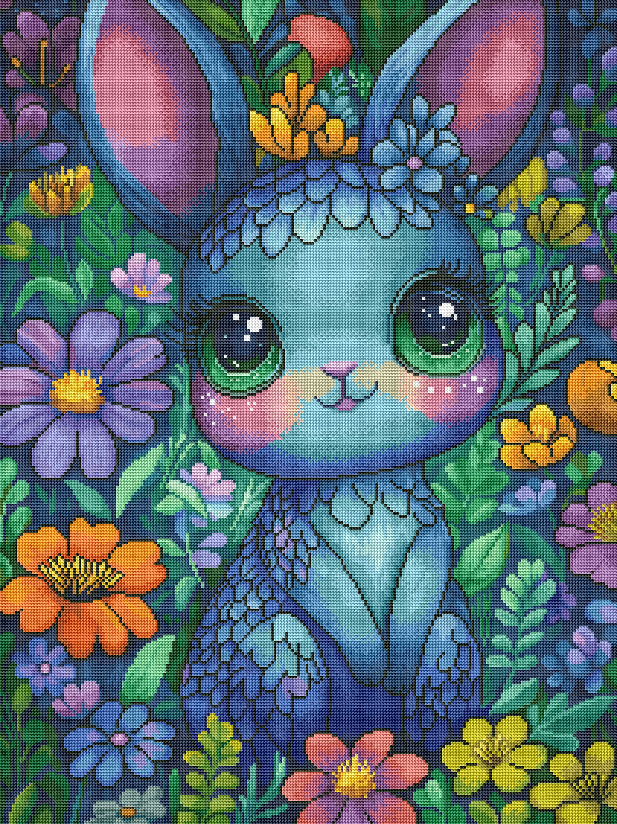 Baby Blue - Image 2