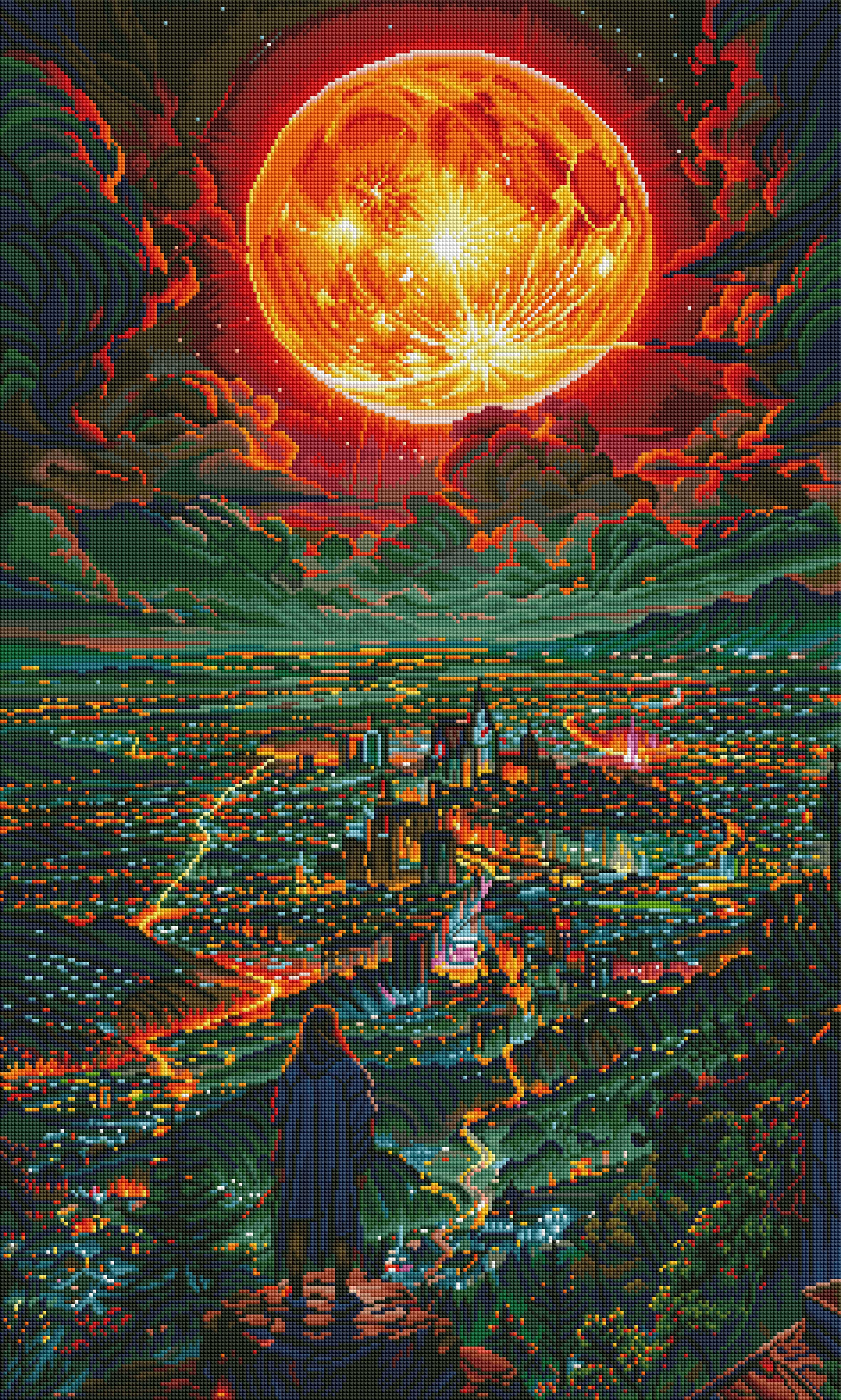 Babylon - Image 2