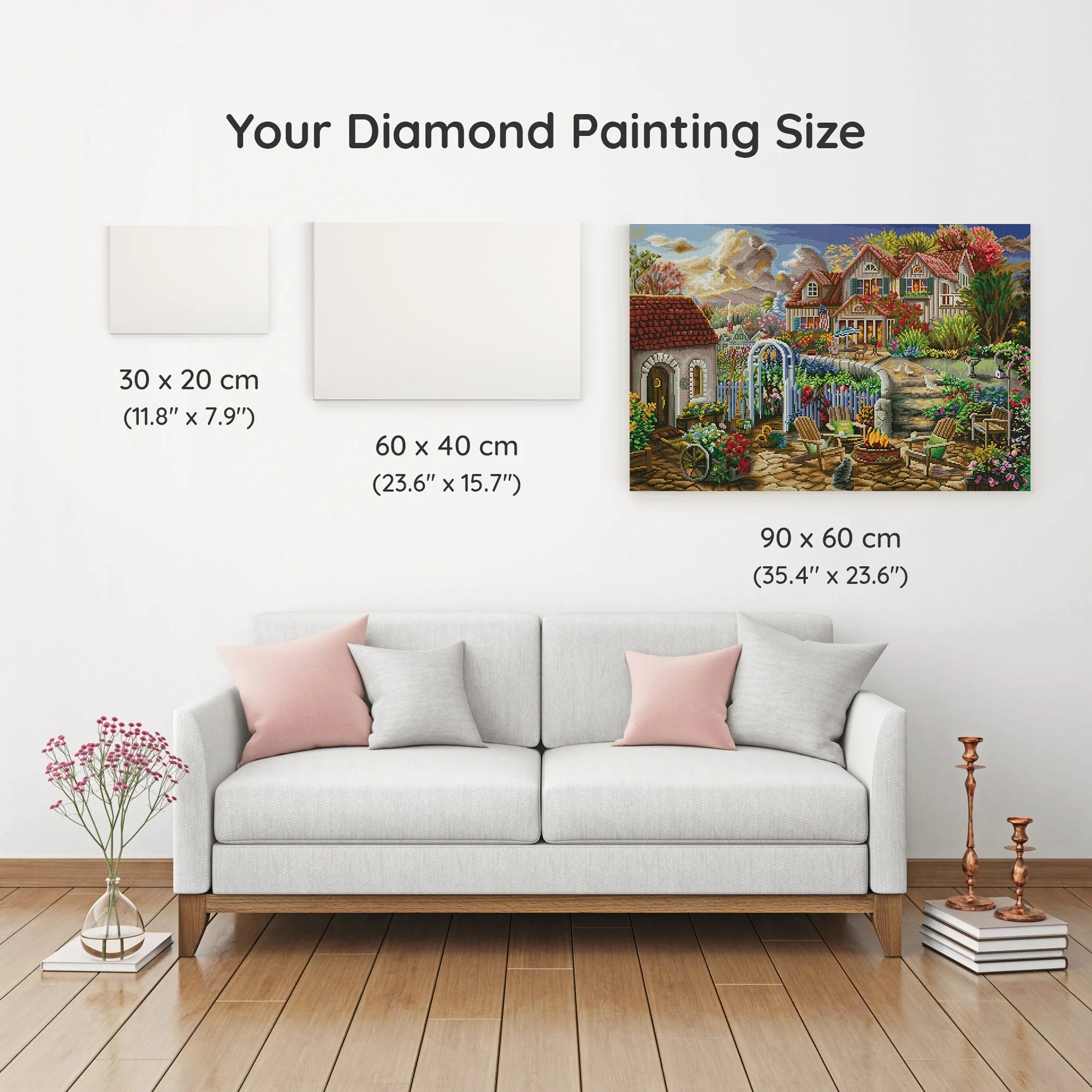 Backyard Retreat - Image 4