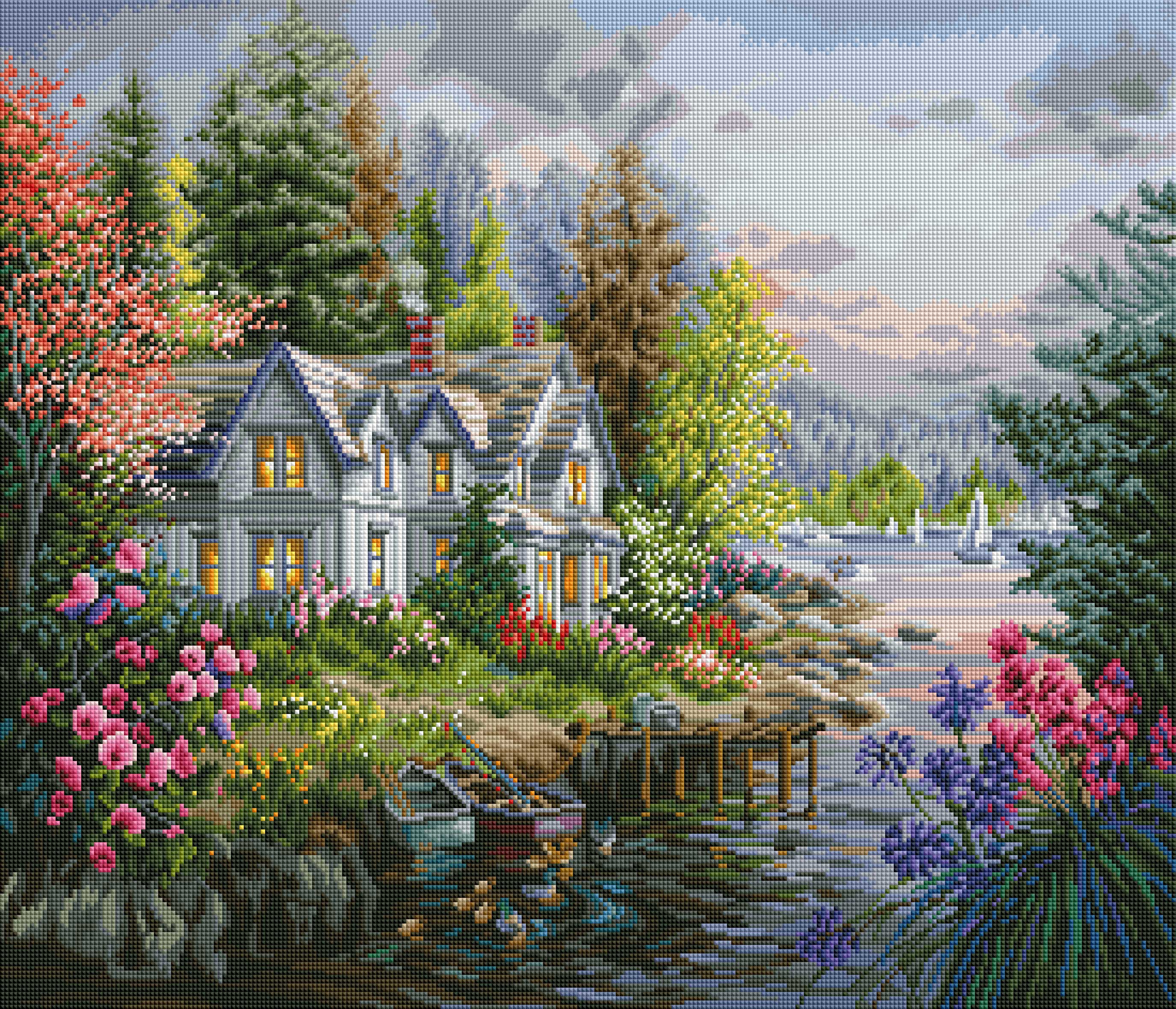 Bay's Landing - Image 2
