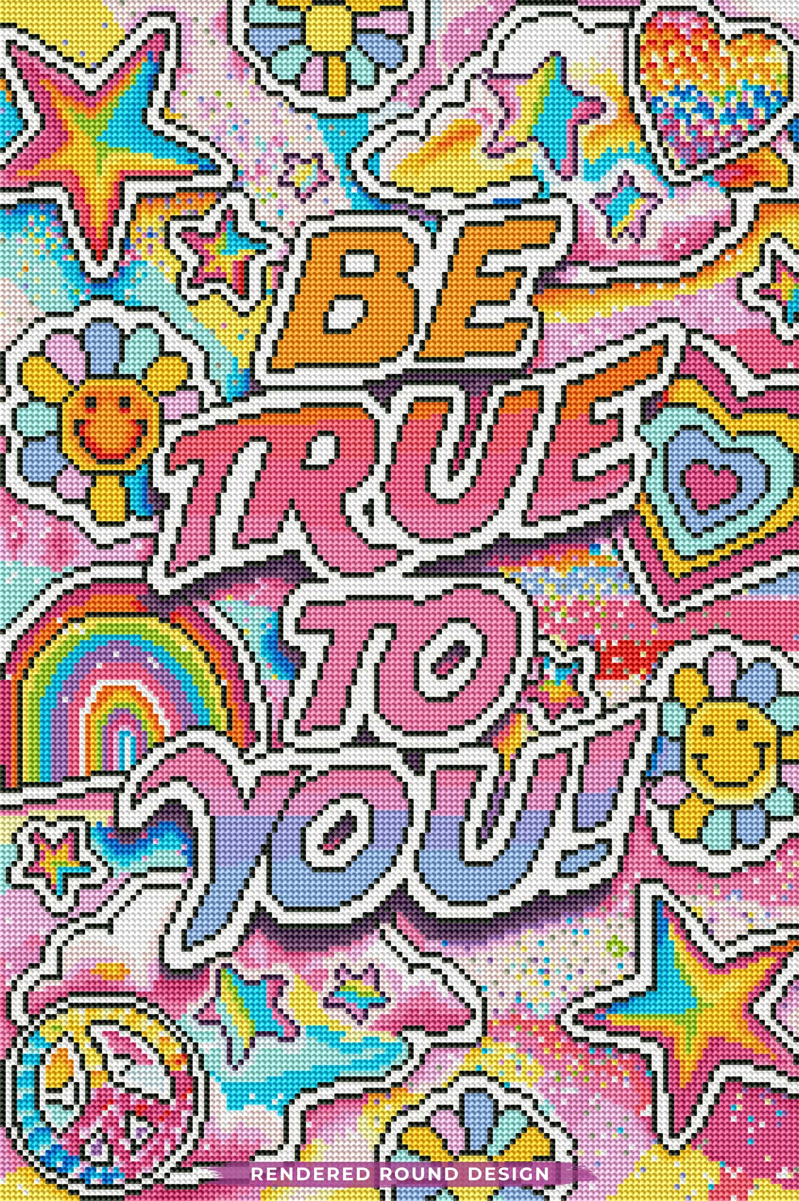 Be True To You - Image 3