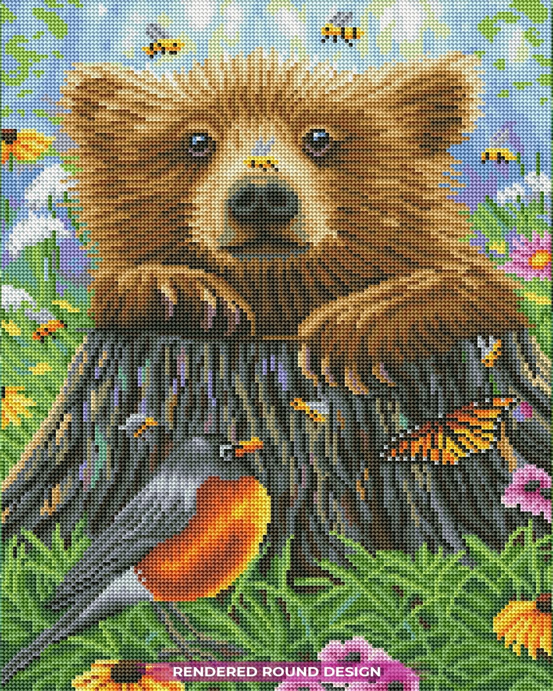Bee Cute - Image 3