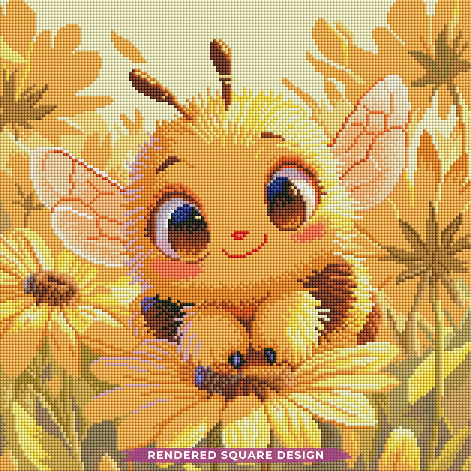 Bee Happy - Image 2