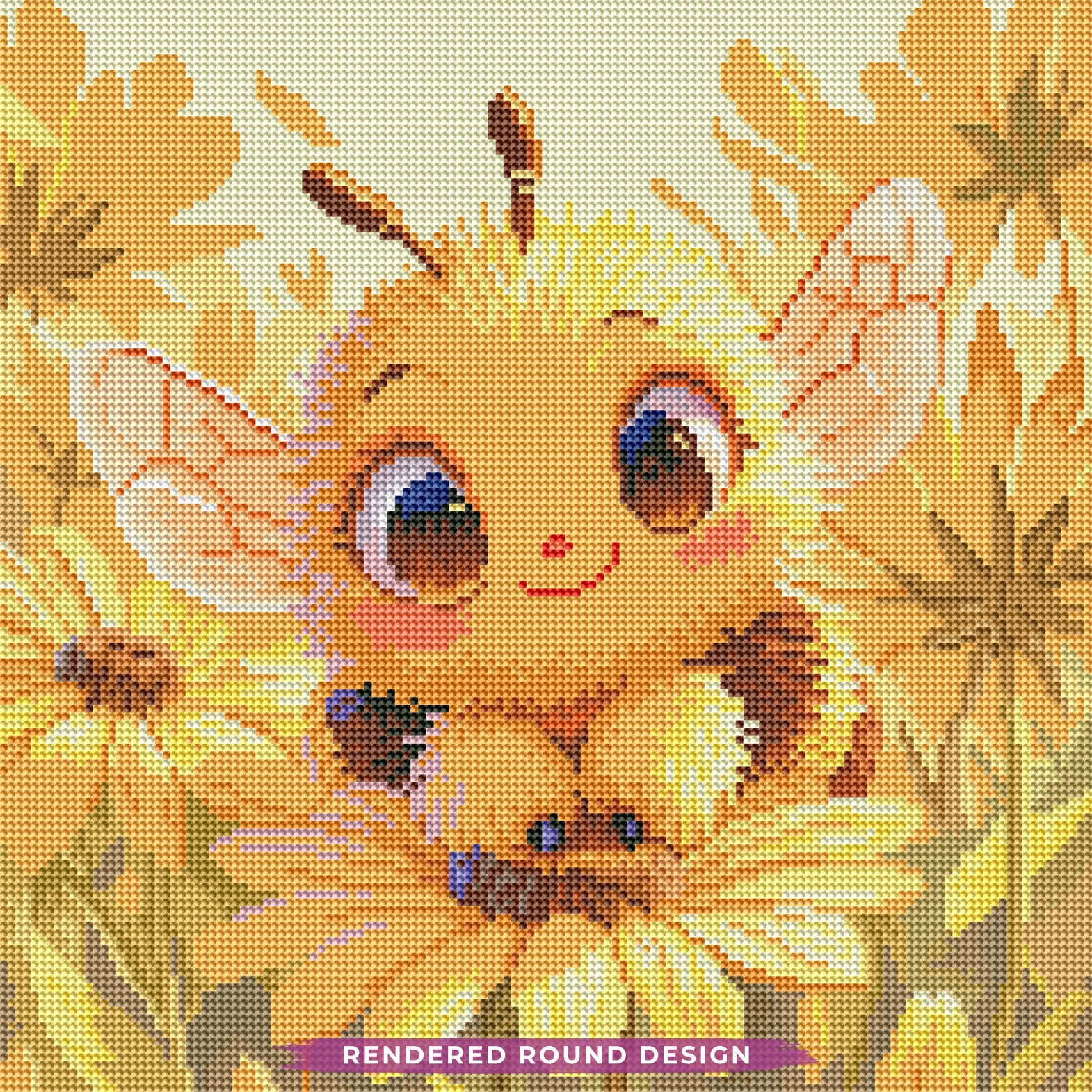 Bee Happy - Image 3