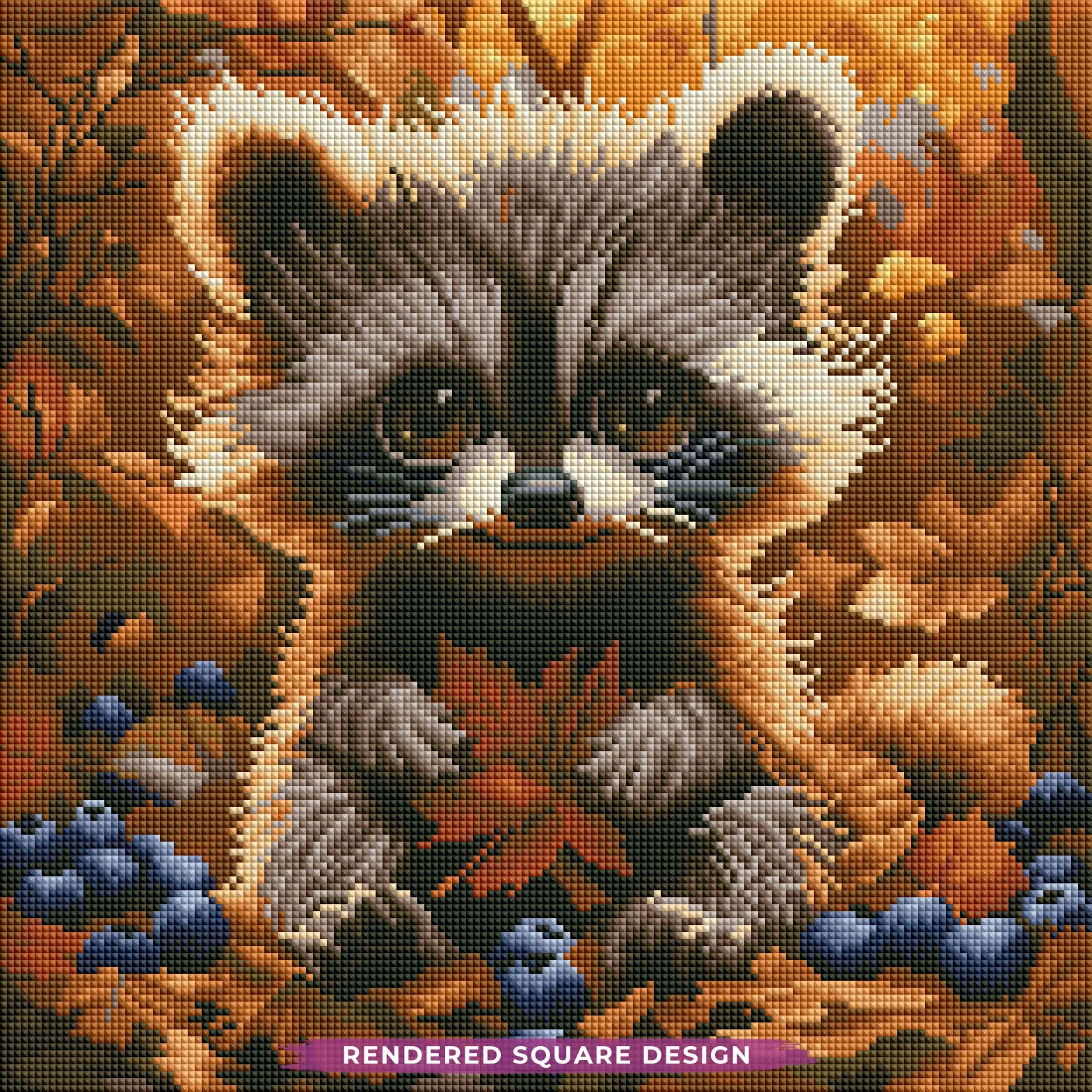 Berry Curious - Image 2