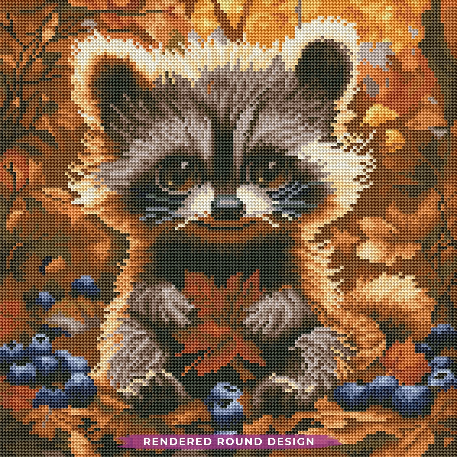 Berry Curious - Image 3