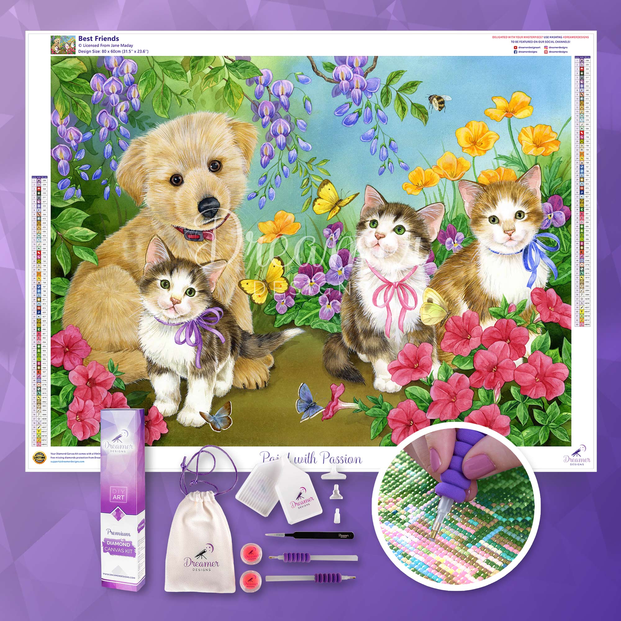 Best Friends - Image 3
