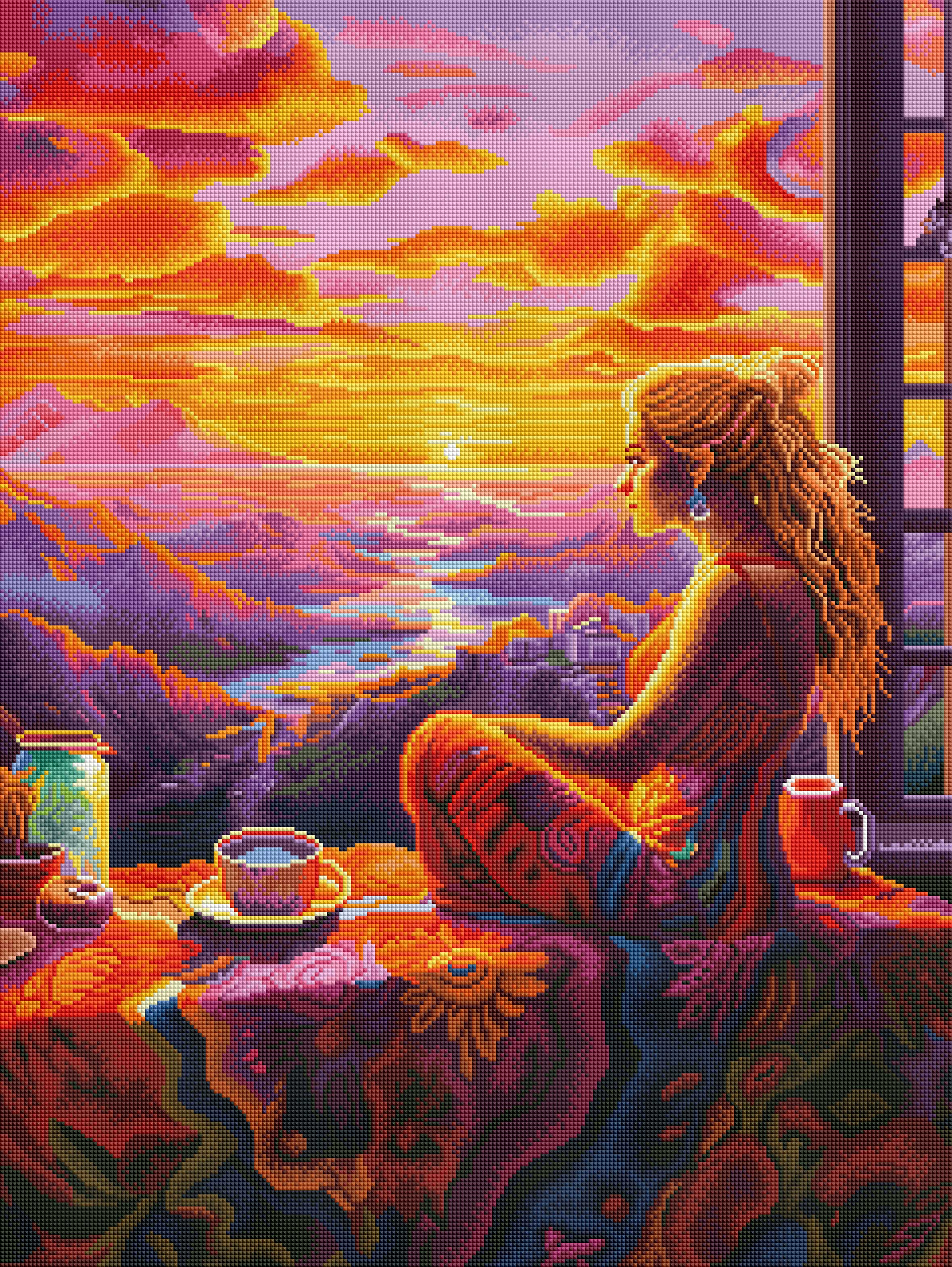 Blissgazing - Image 2