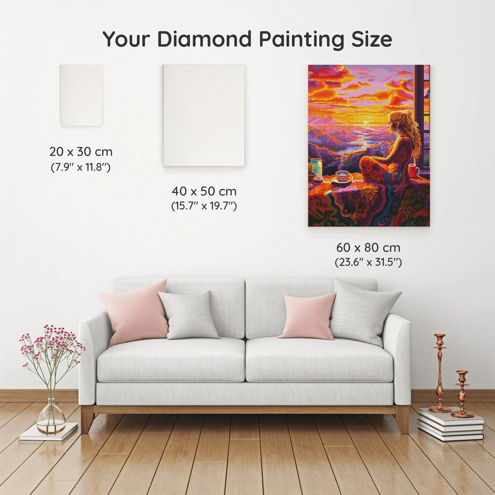 Blissgazing - Image 4