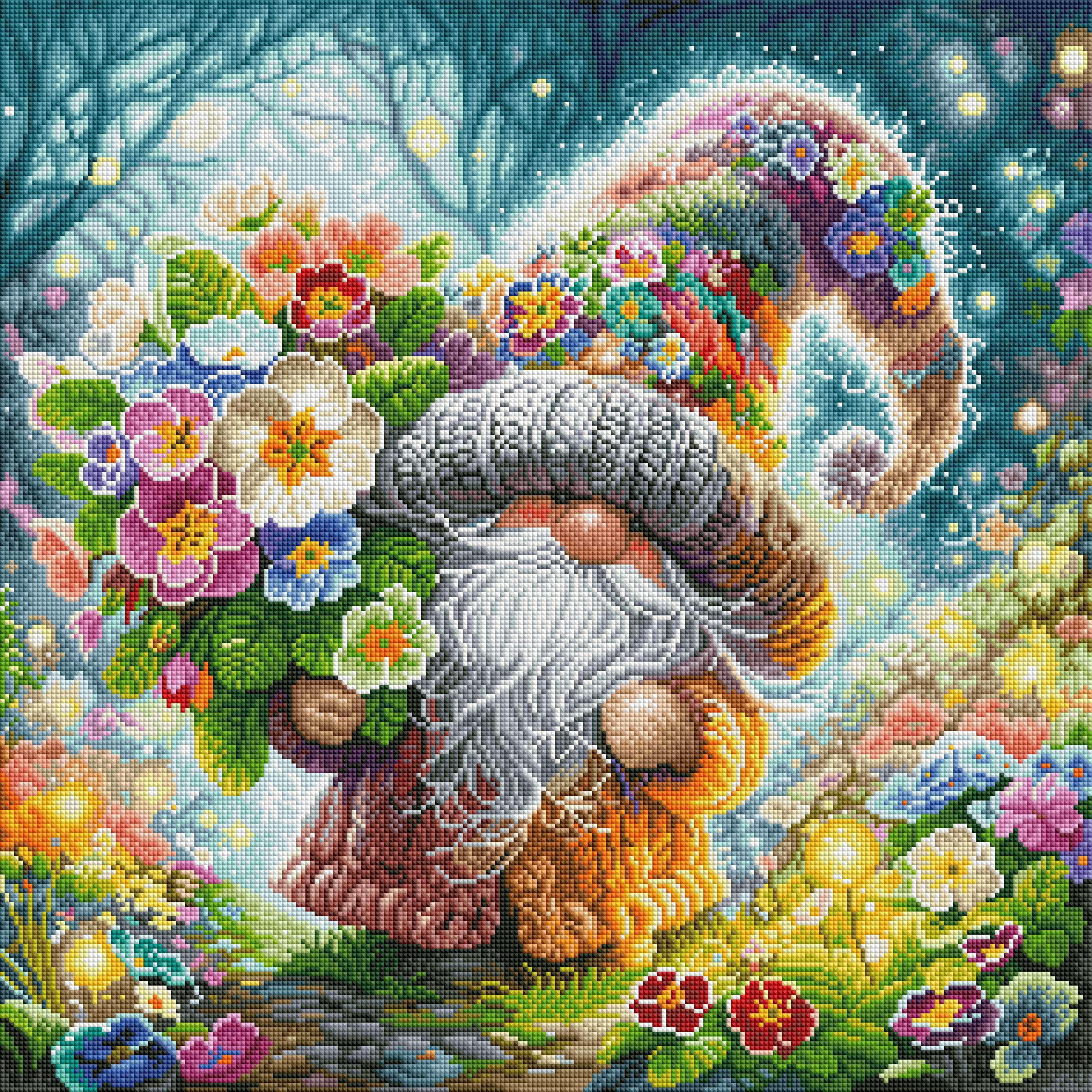 Bloombeard - Image 2