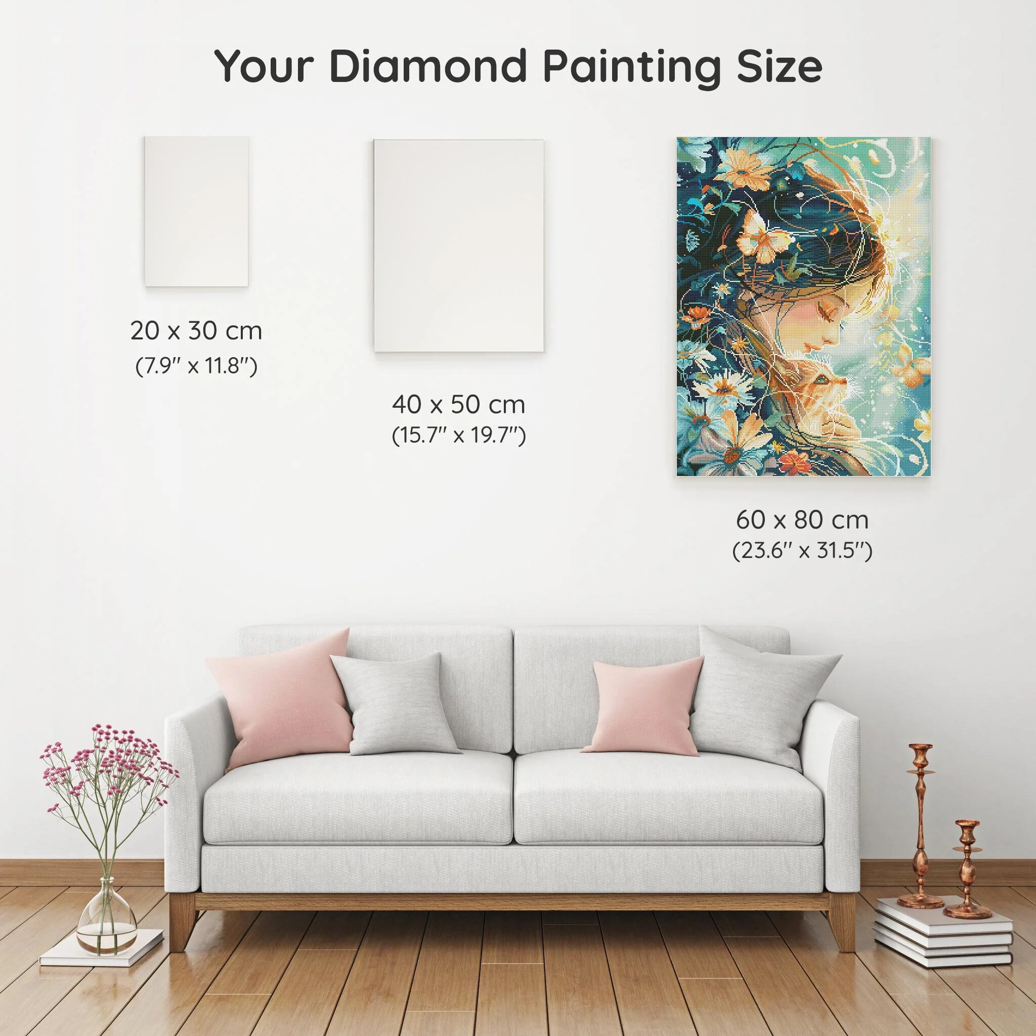 Blooming Bond - Image 4