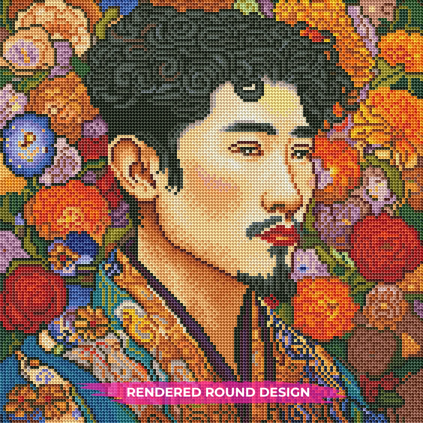 Blooming Thoughts - Image 3