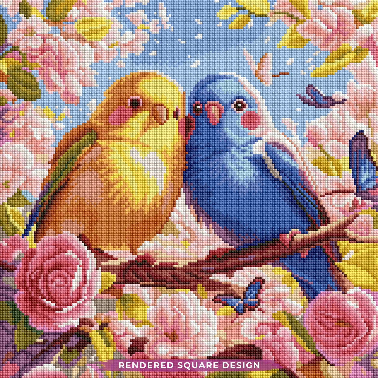 Bloommates - Image 2