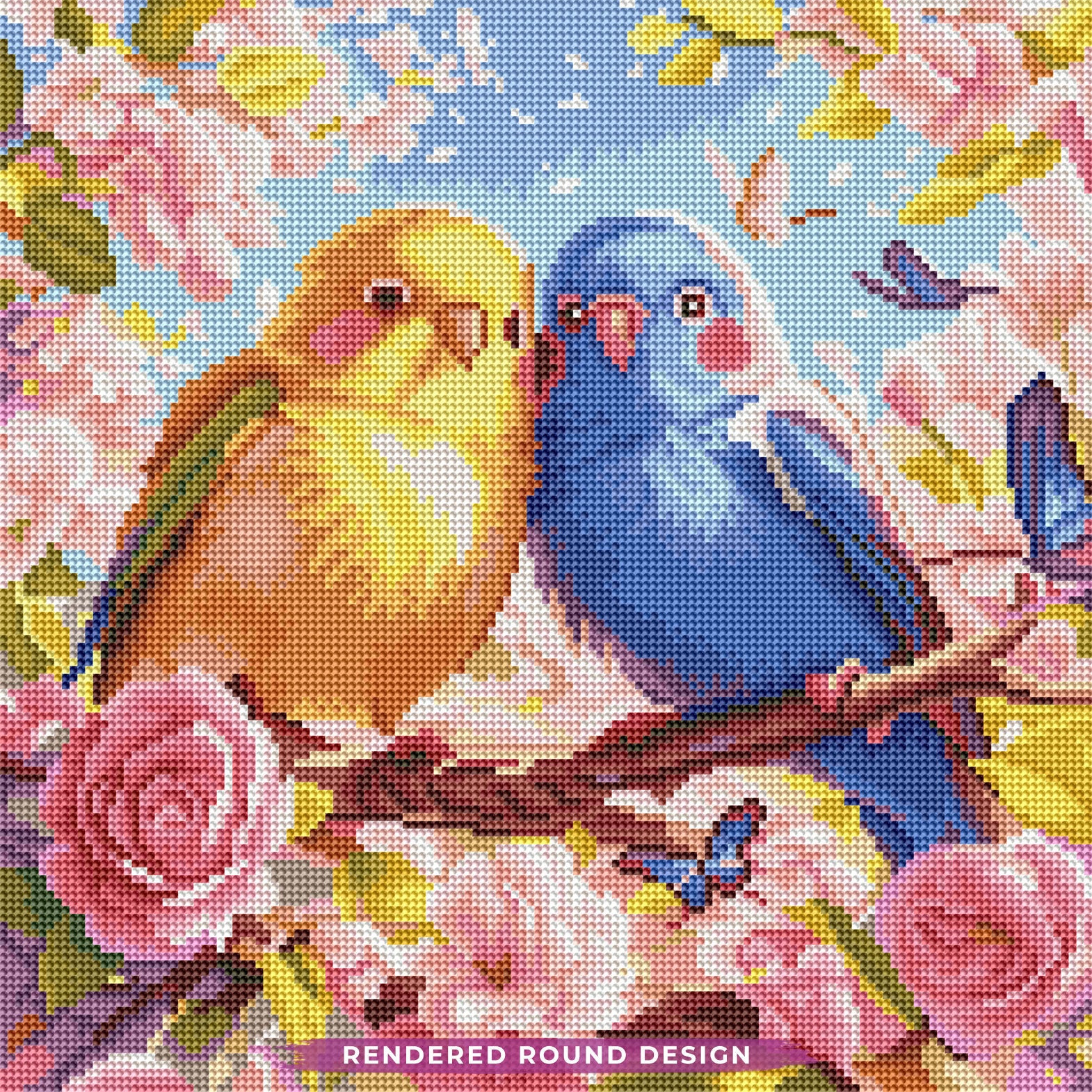 Bloommates - Image 3