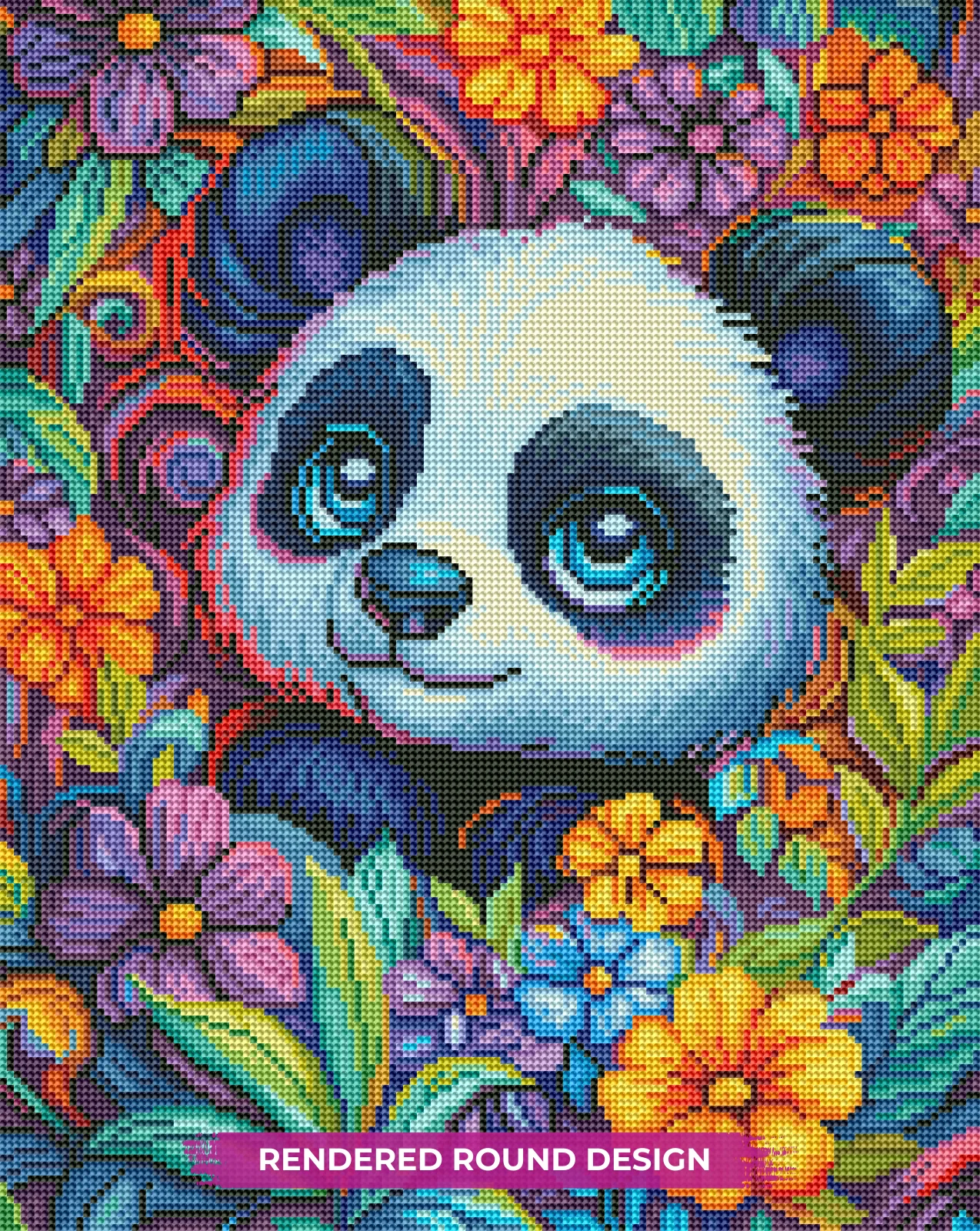 Bloomy Bear - Image 3