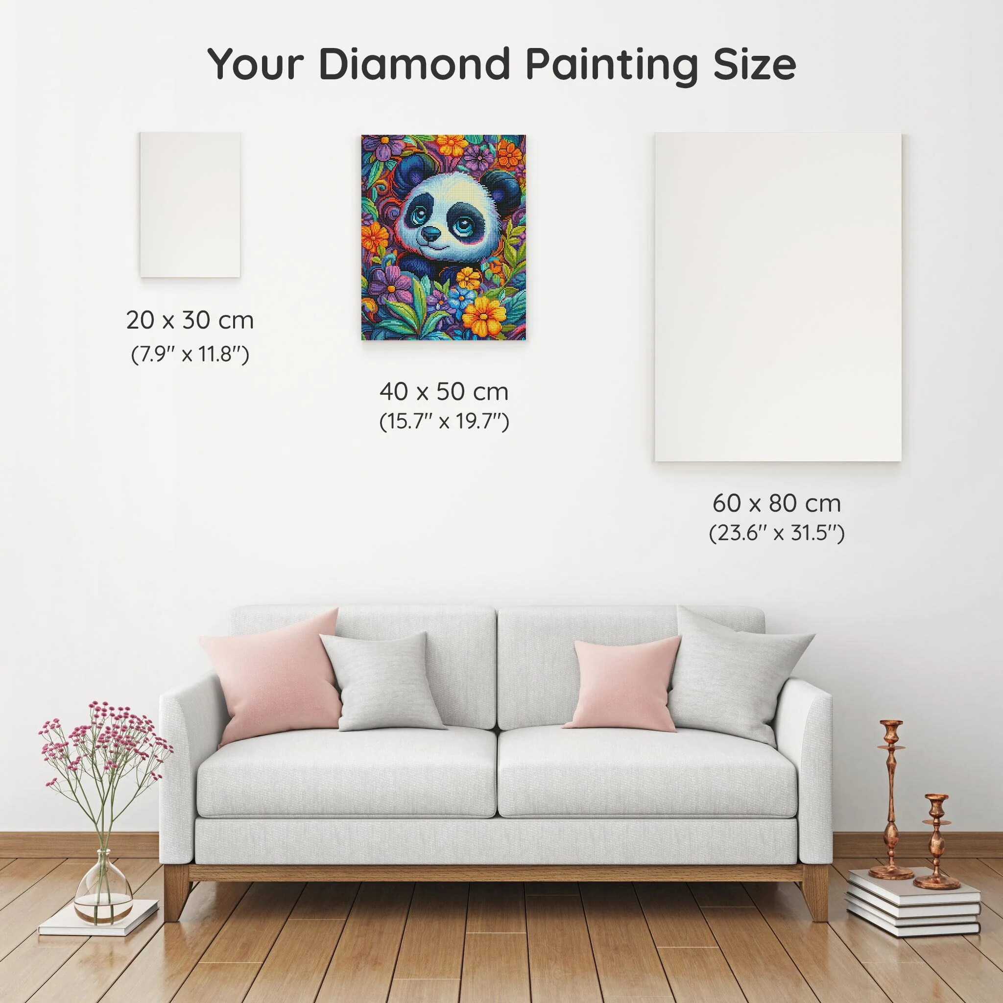 Bloomy Bear - Image 5