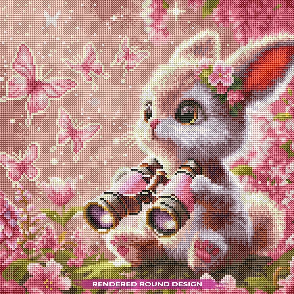 Blossom & Wings - Image 3