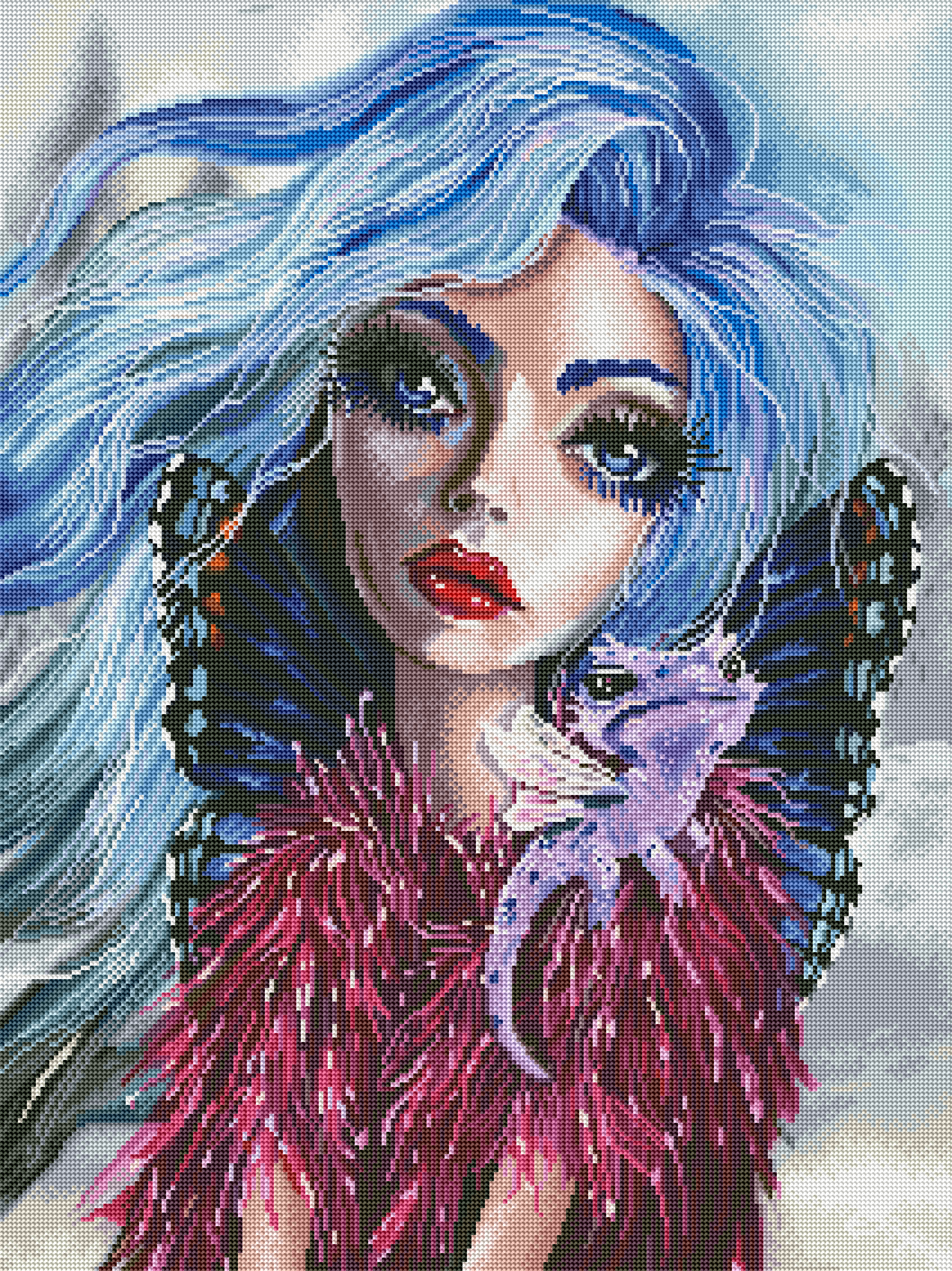 Blueberry - Image 2