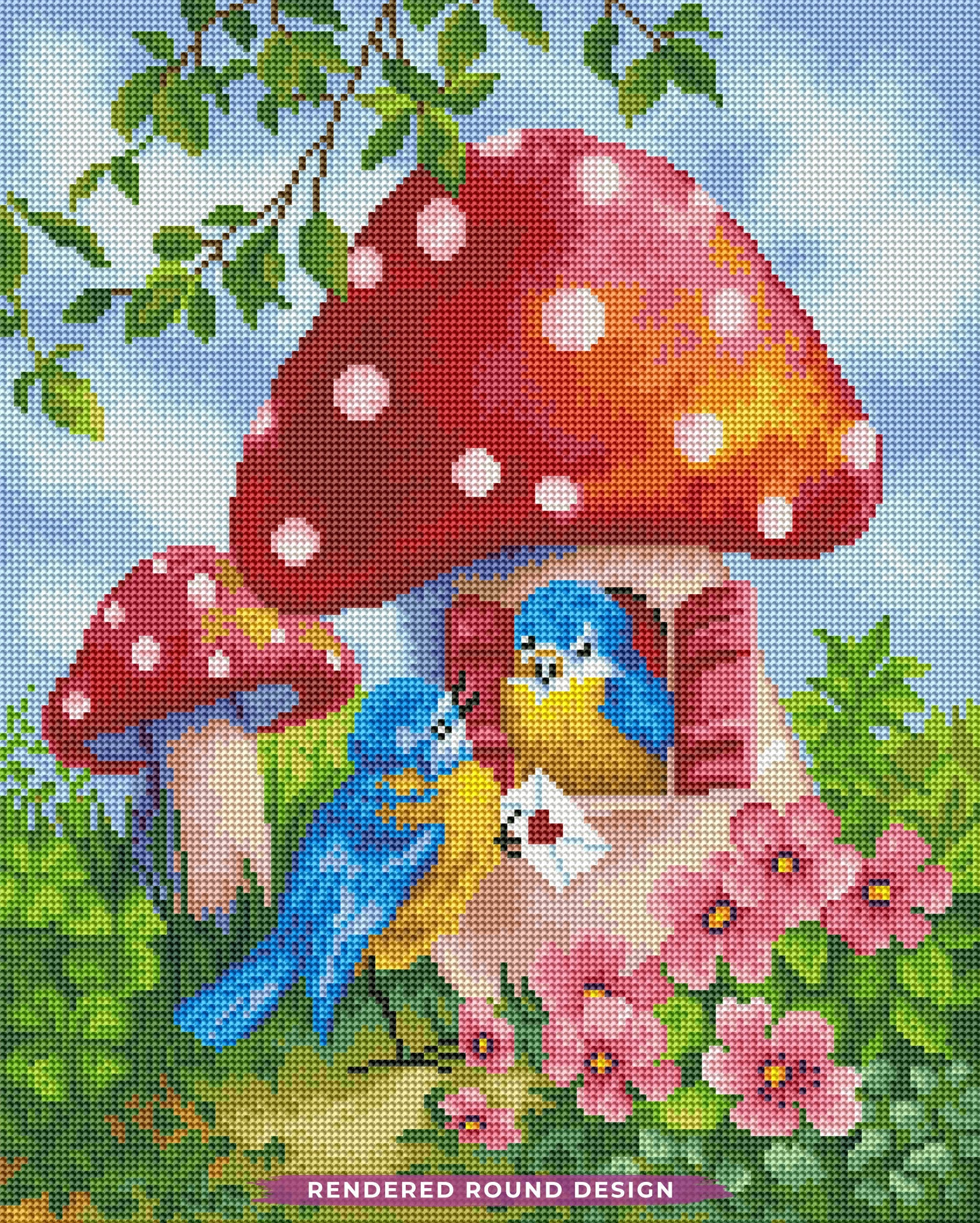 Bluebird Post - Image 3
