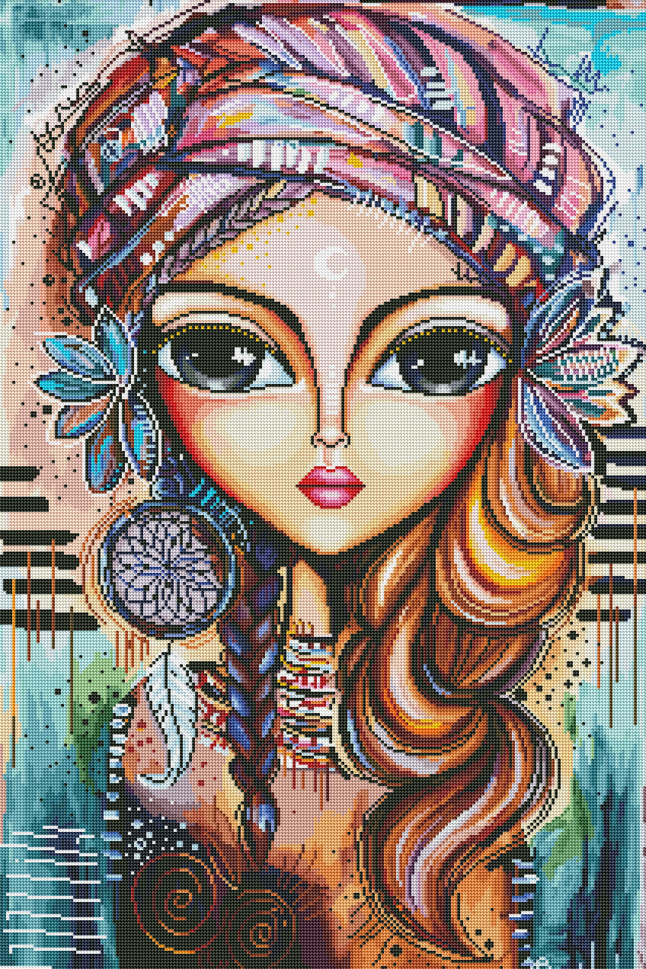 Boho Dreamer - Image 2