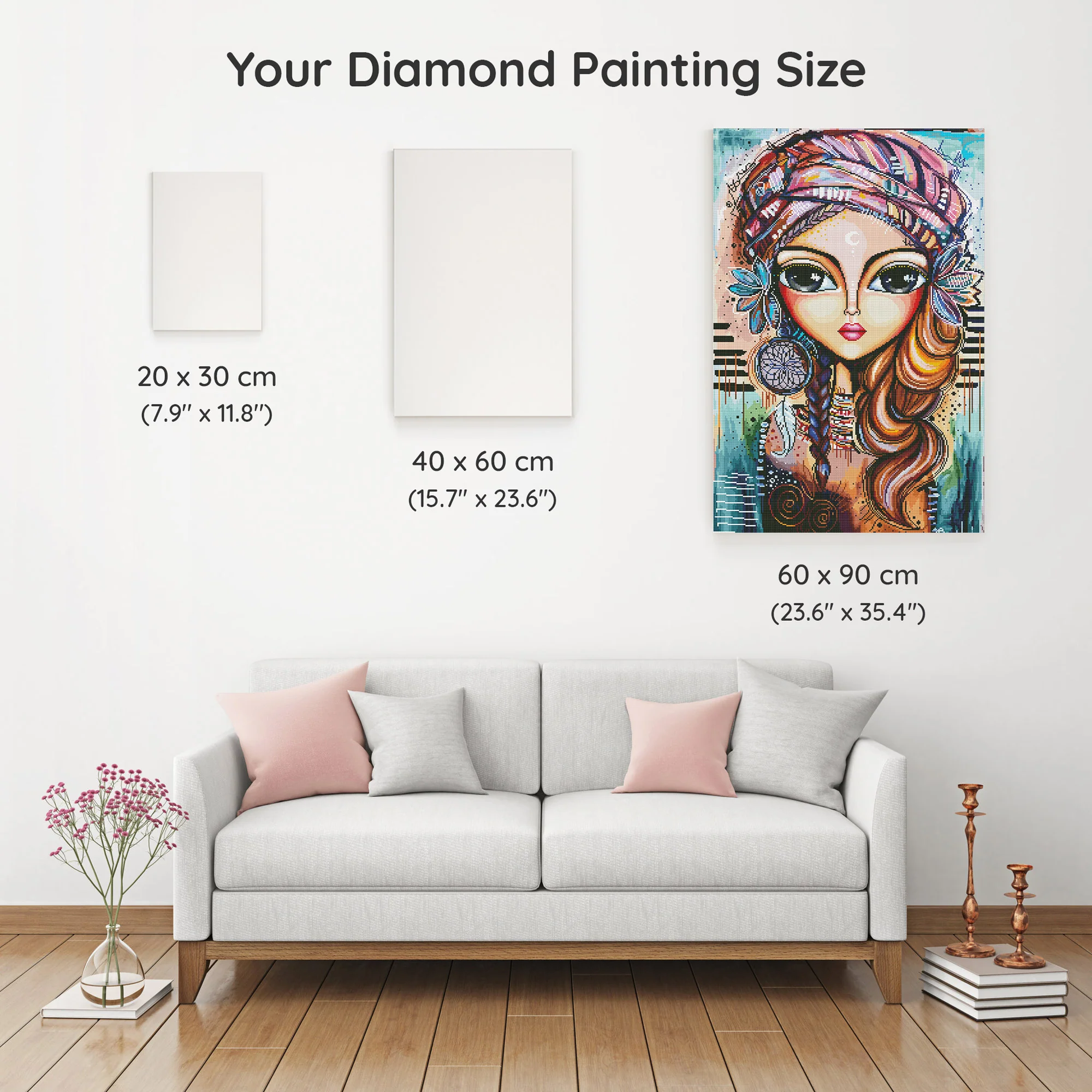 Boho Dreamer - Image 4