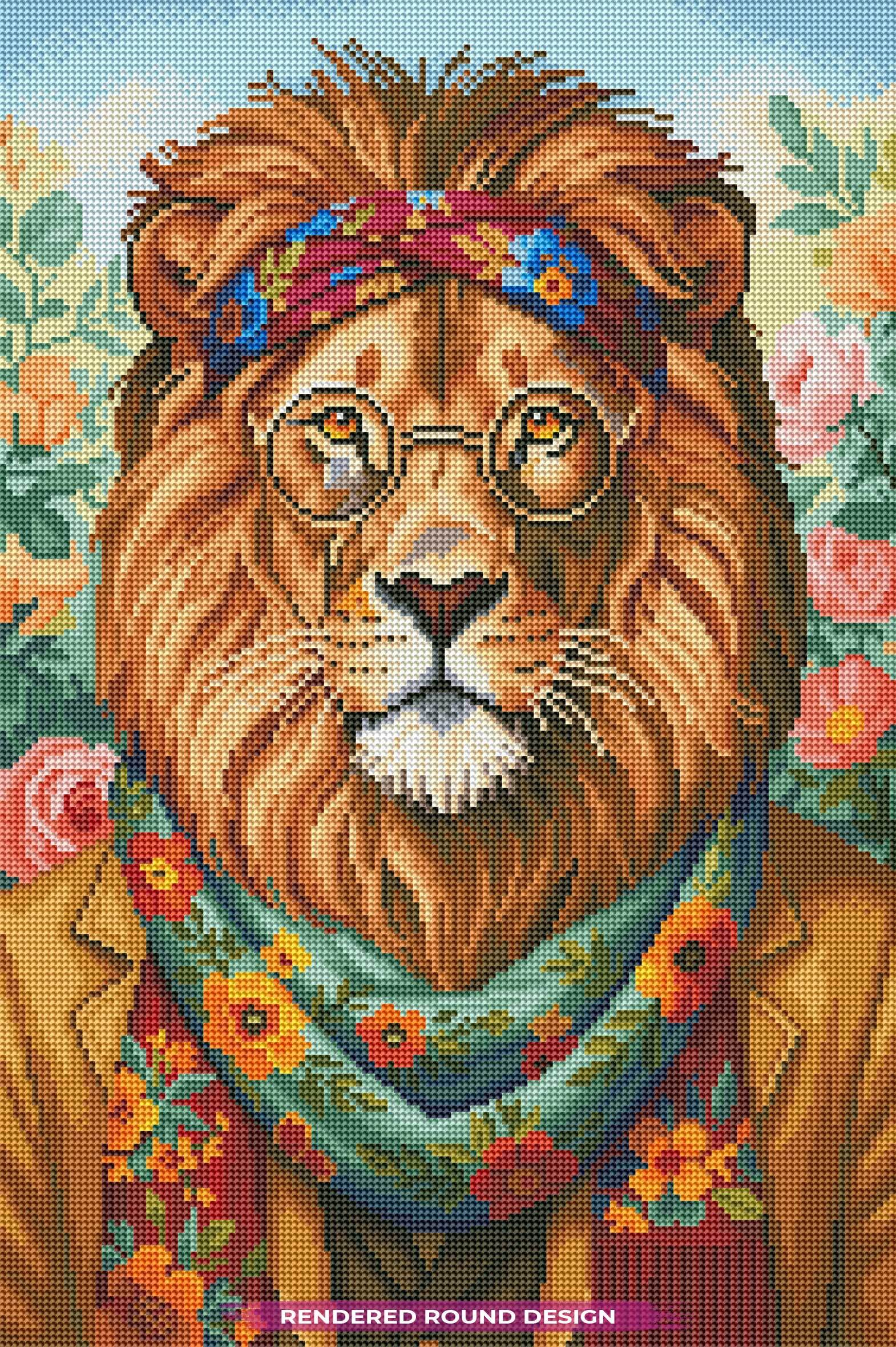Boho King - Image 3